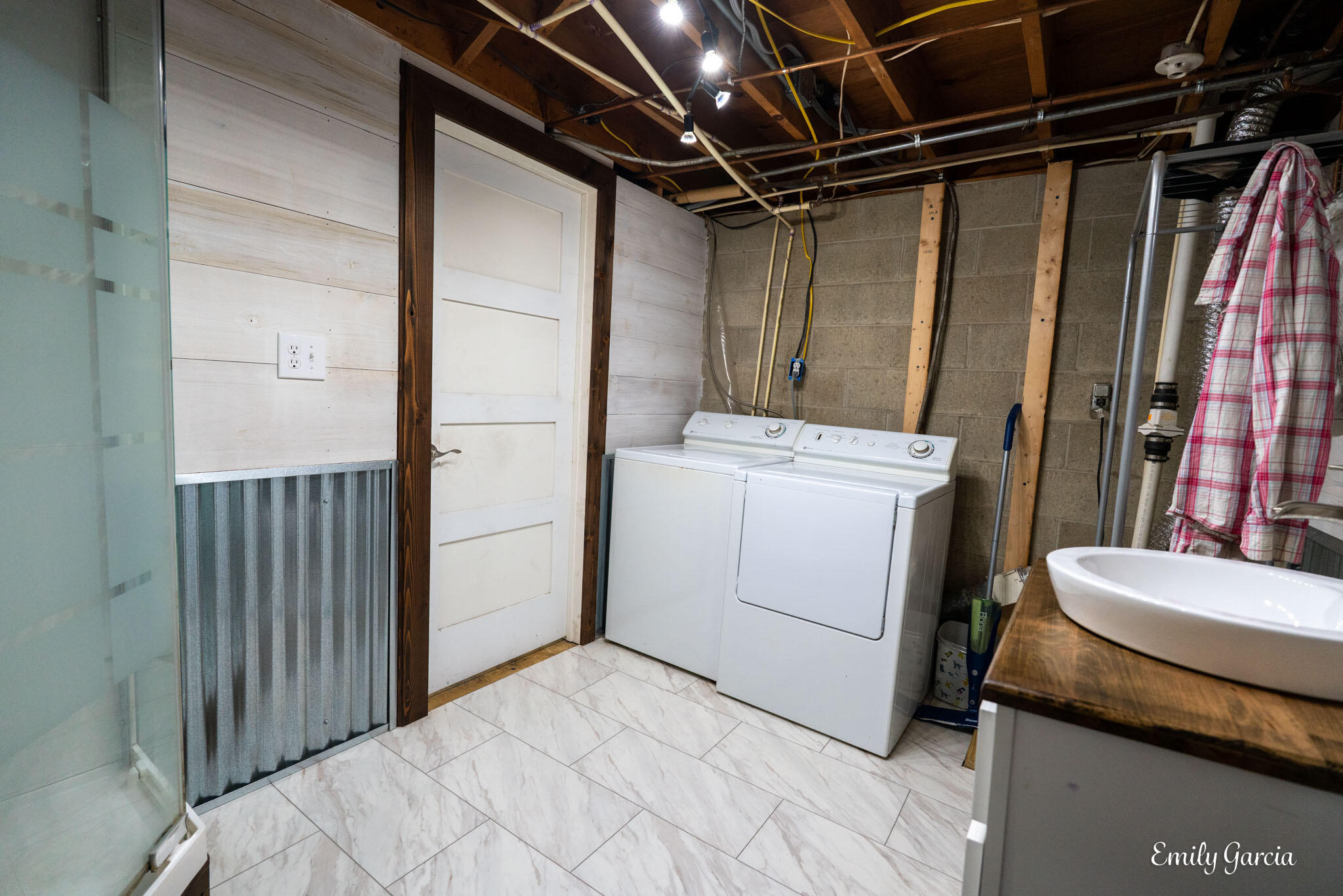 4184 Butternut Drive