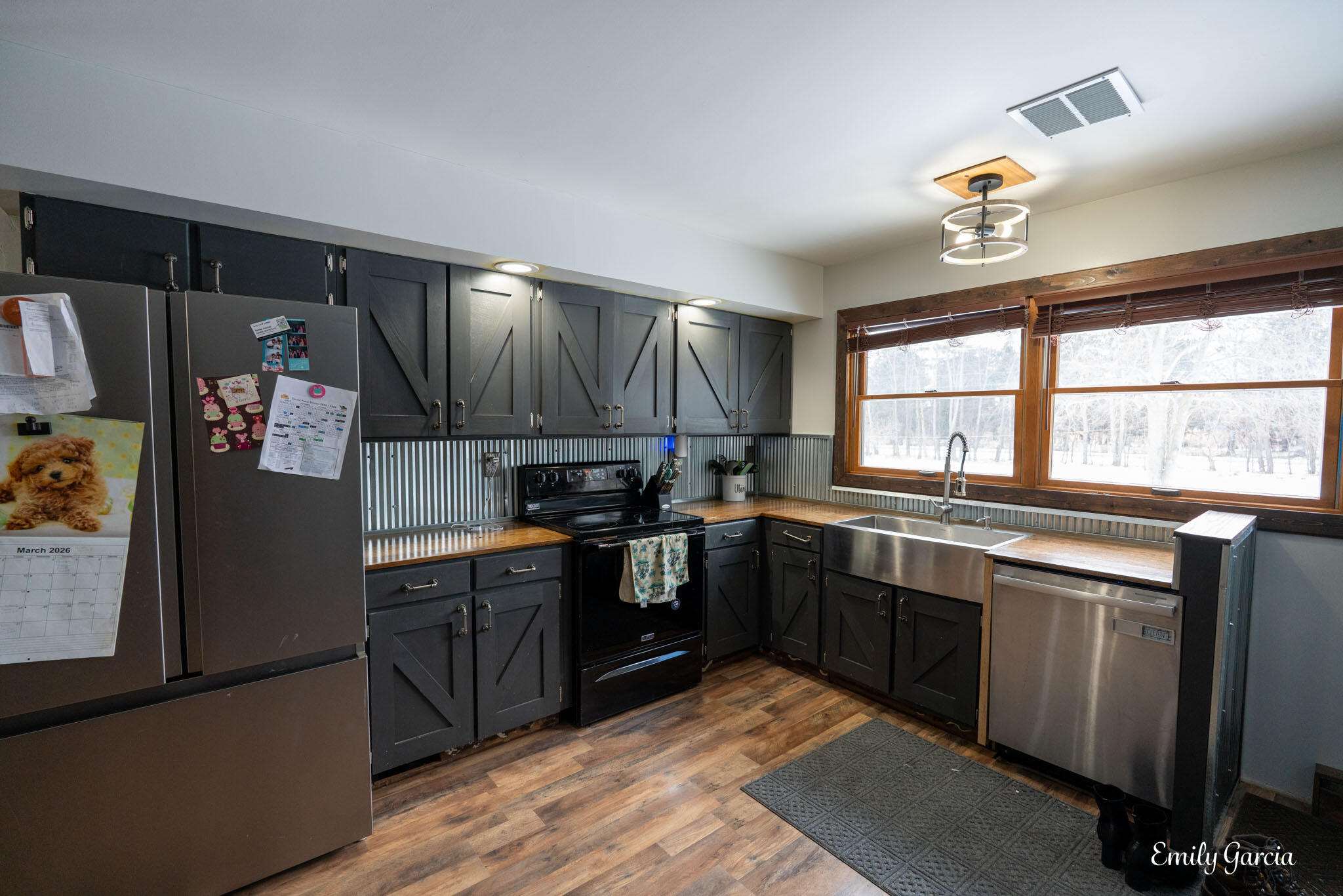 4184 Butternut Drive