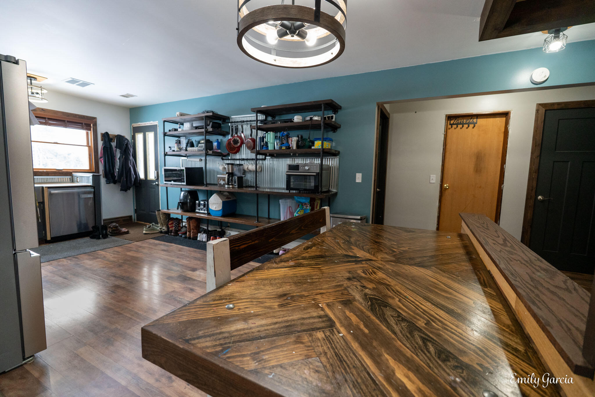 4184 Butternut Drive