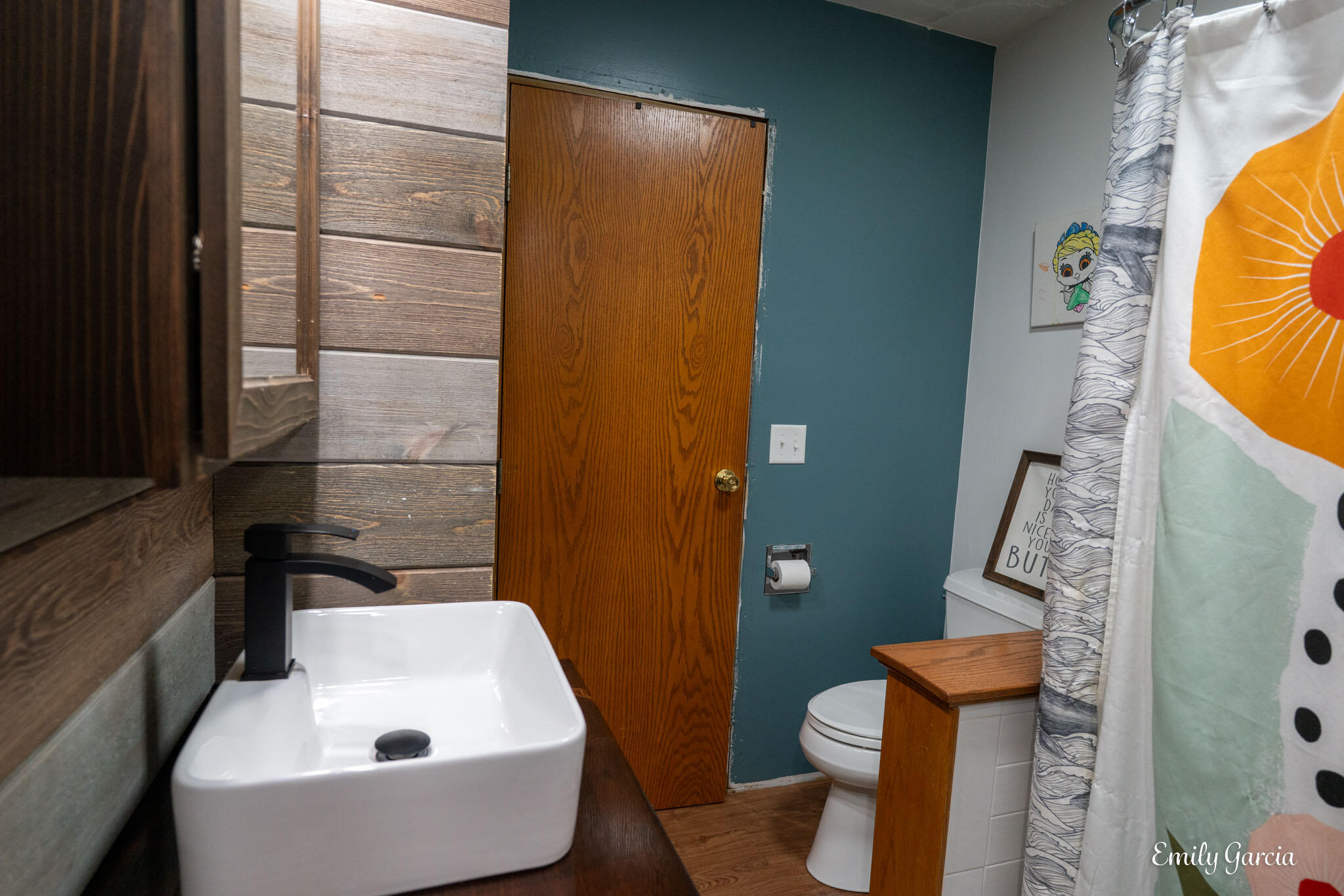 4184 Butternut Drive