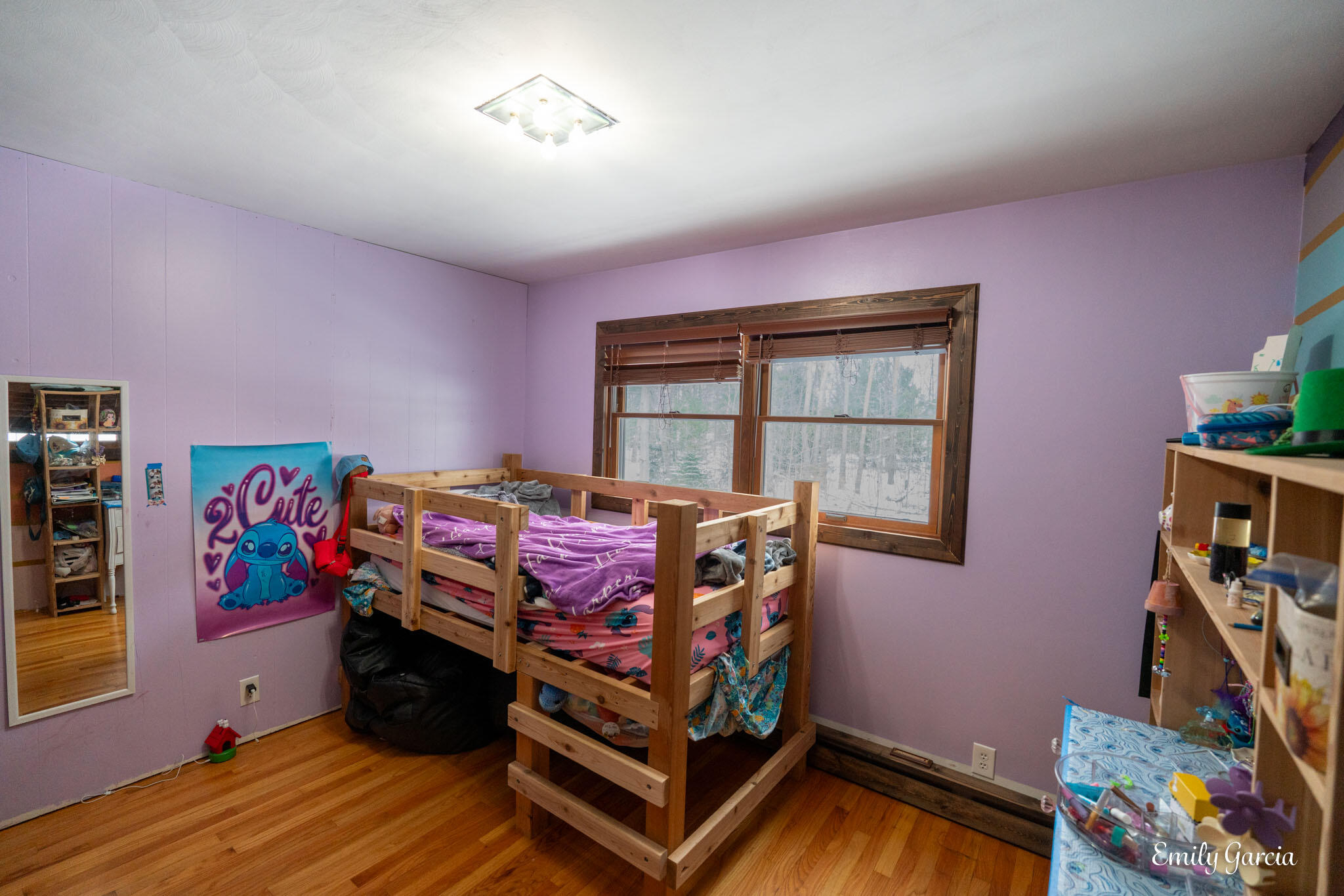 4184 Butternut Drive