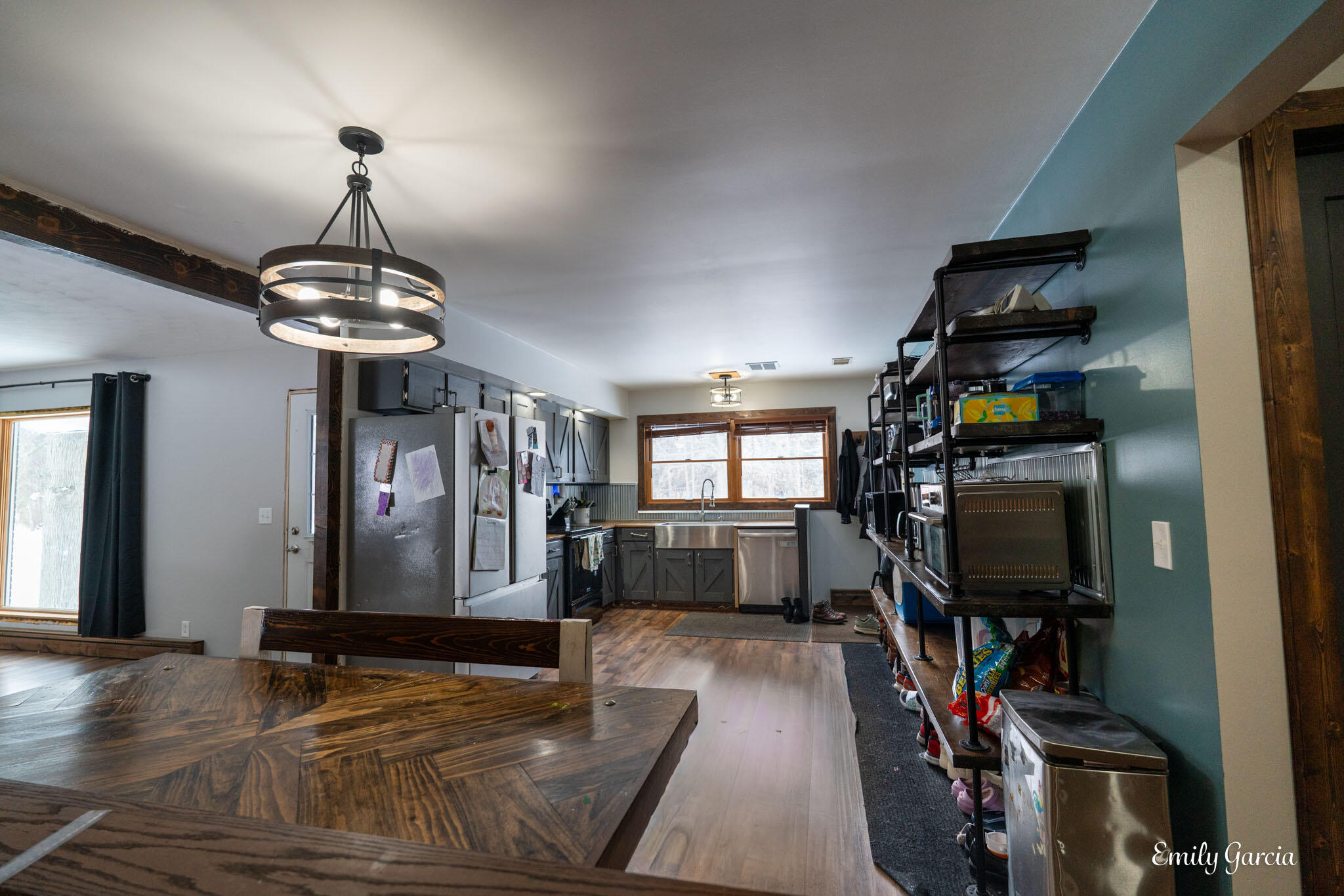 4184 Butternut Drive