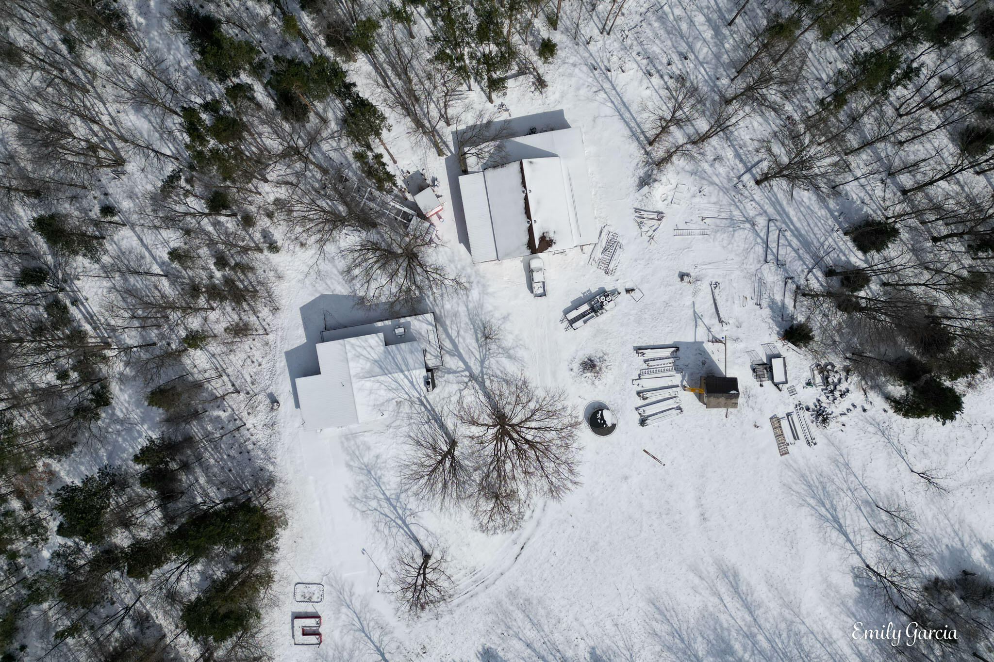 4184 Butternut Drive