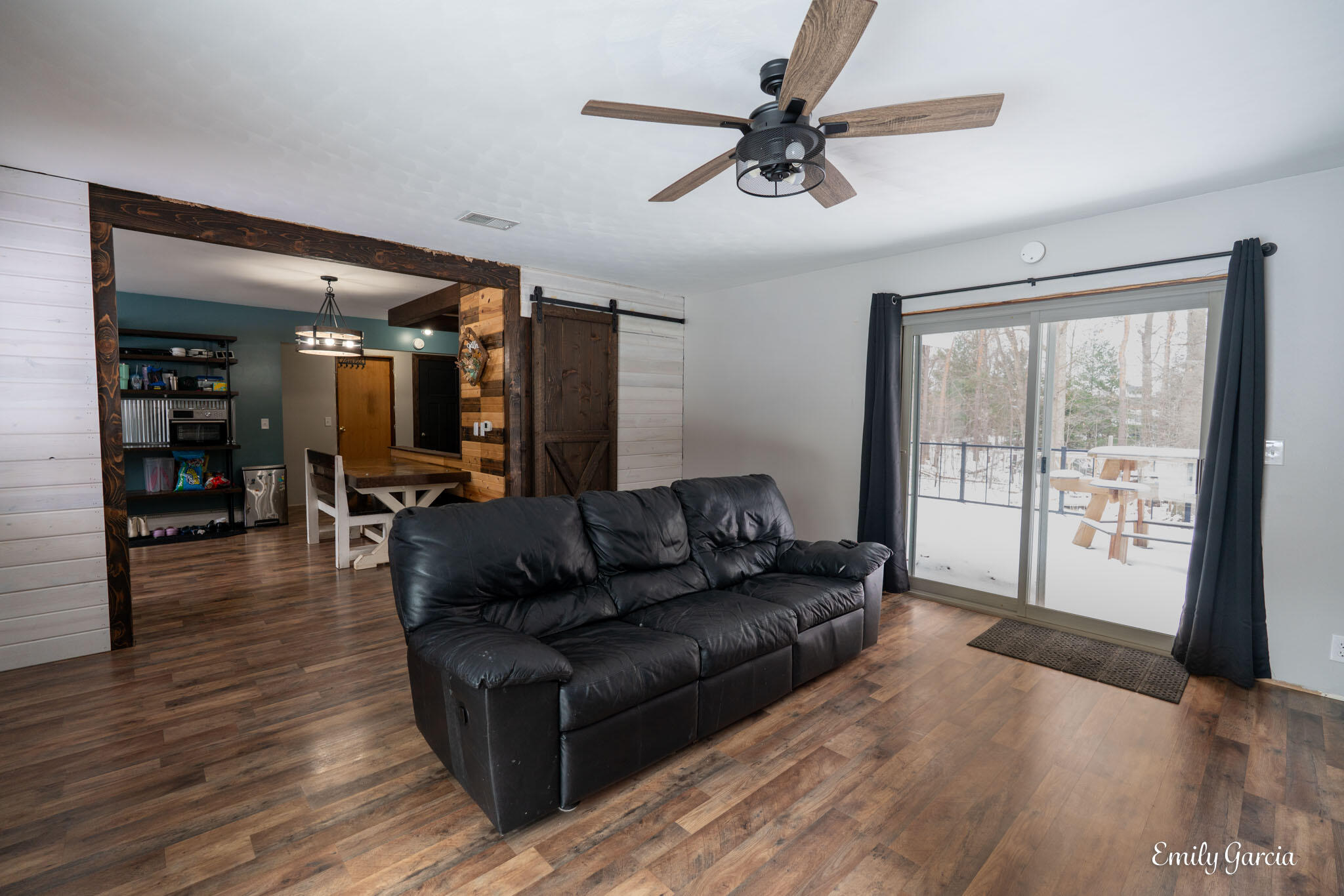 4184 Butternut Drive