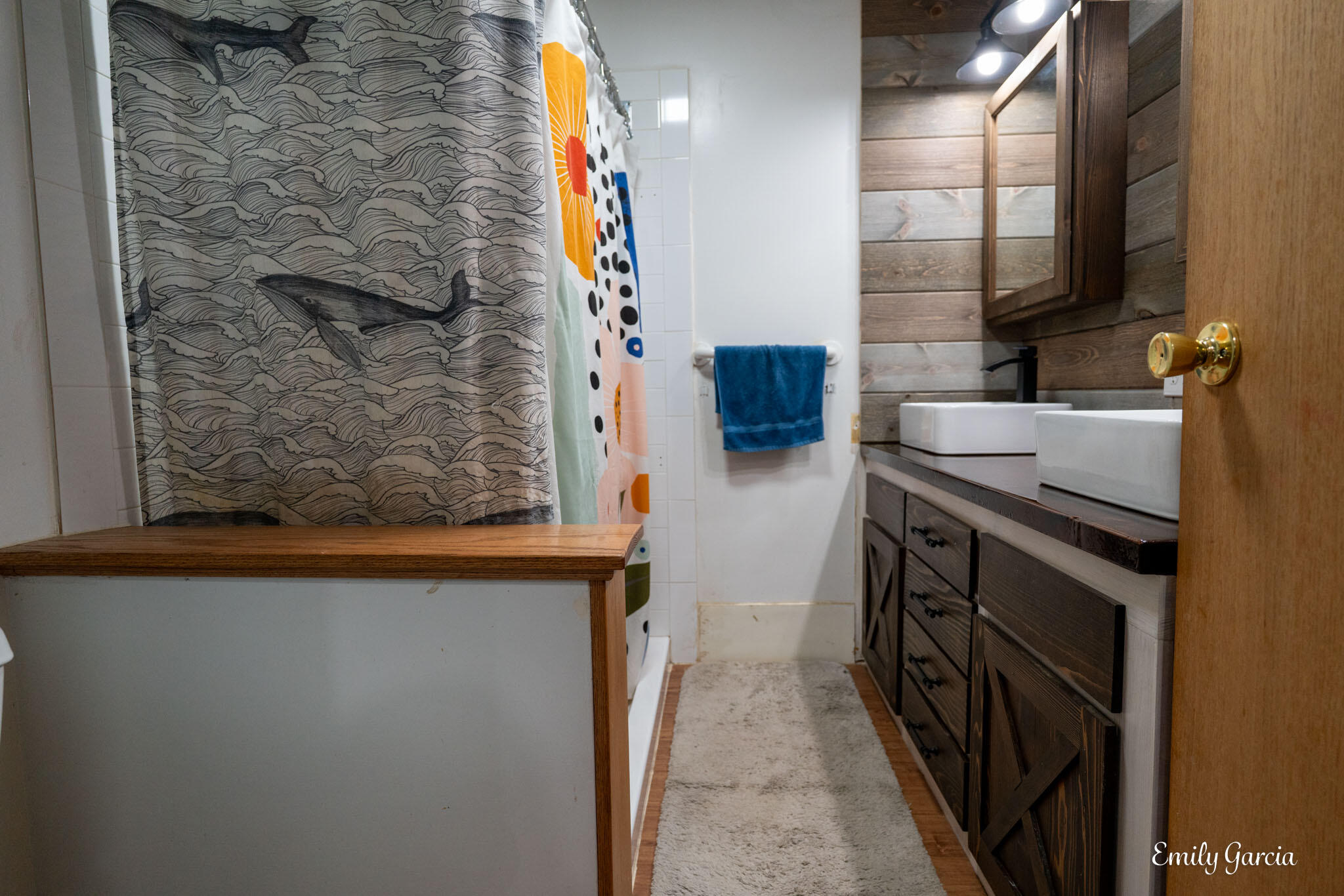 4184 Butternut Drive