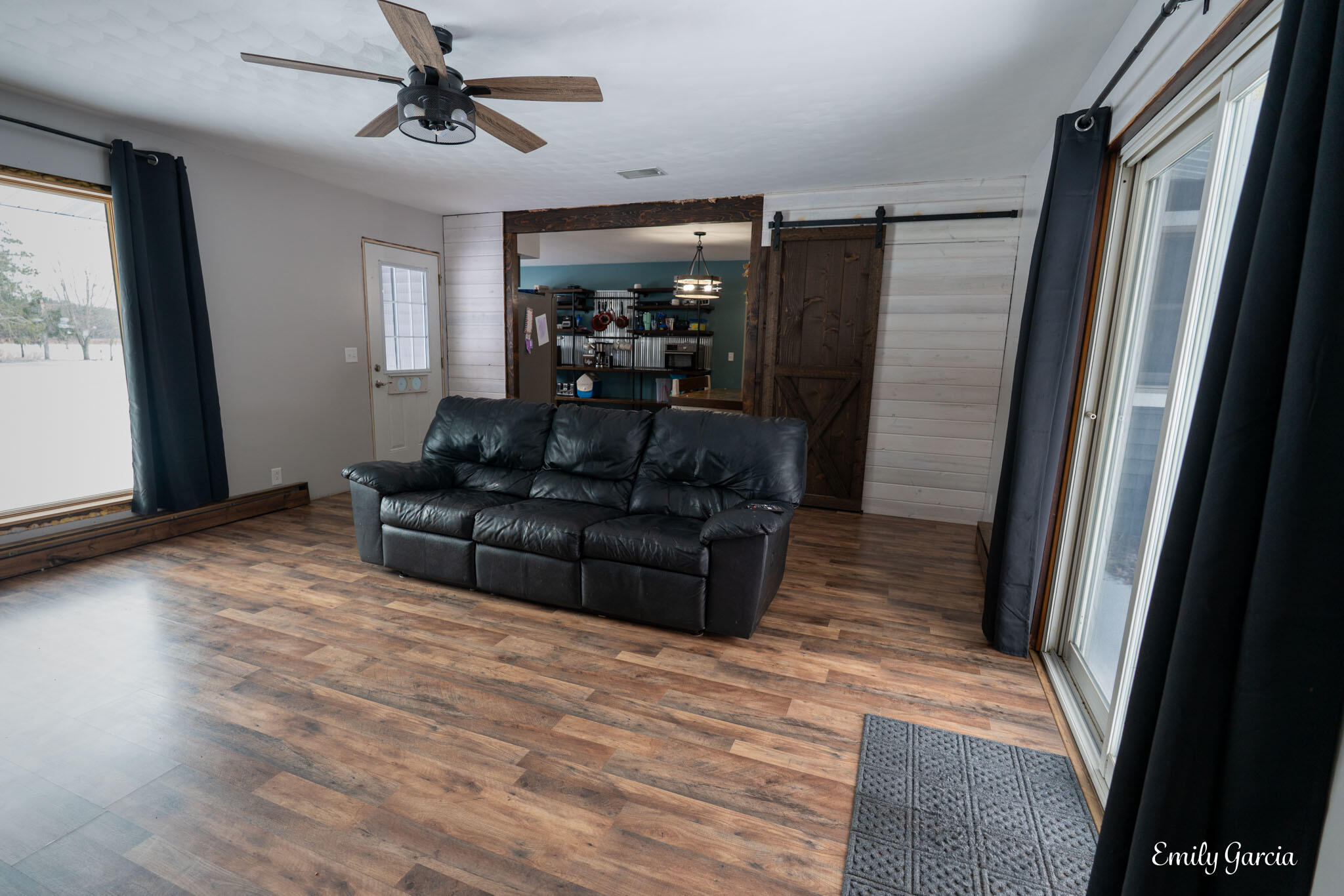 4184 Butternut Drive