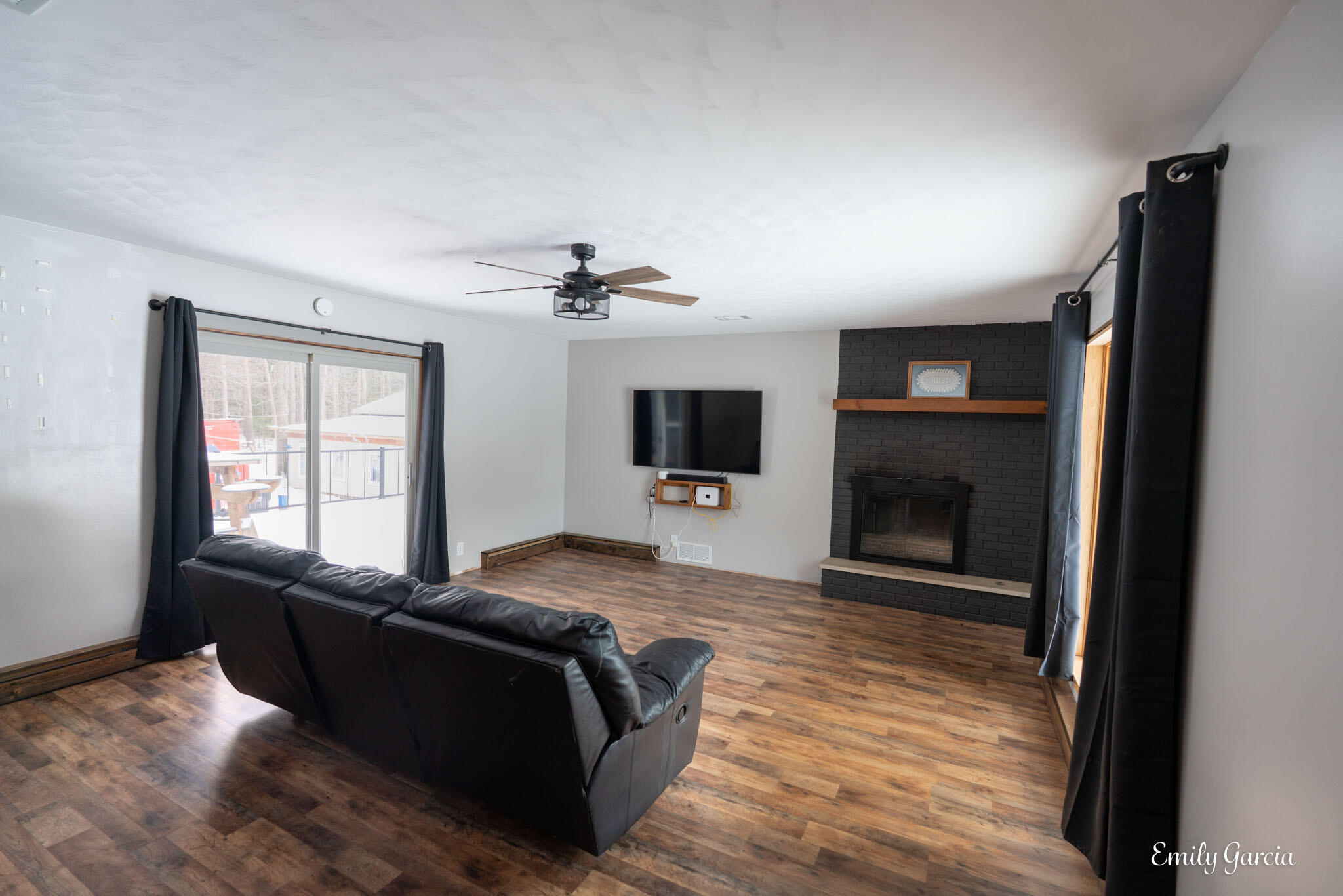 4184 Butternut Drive