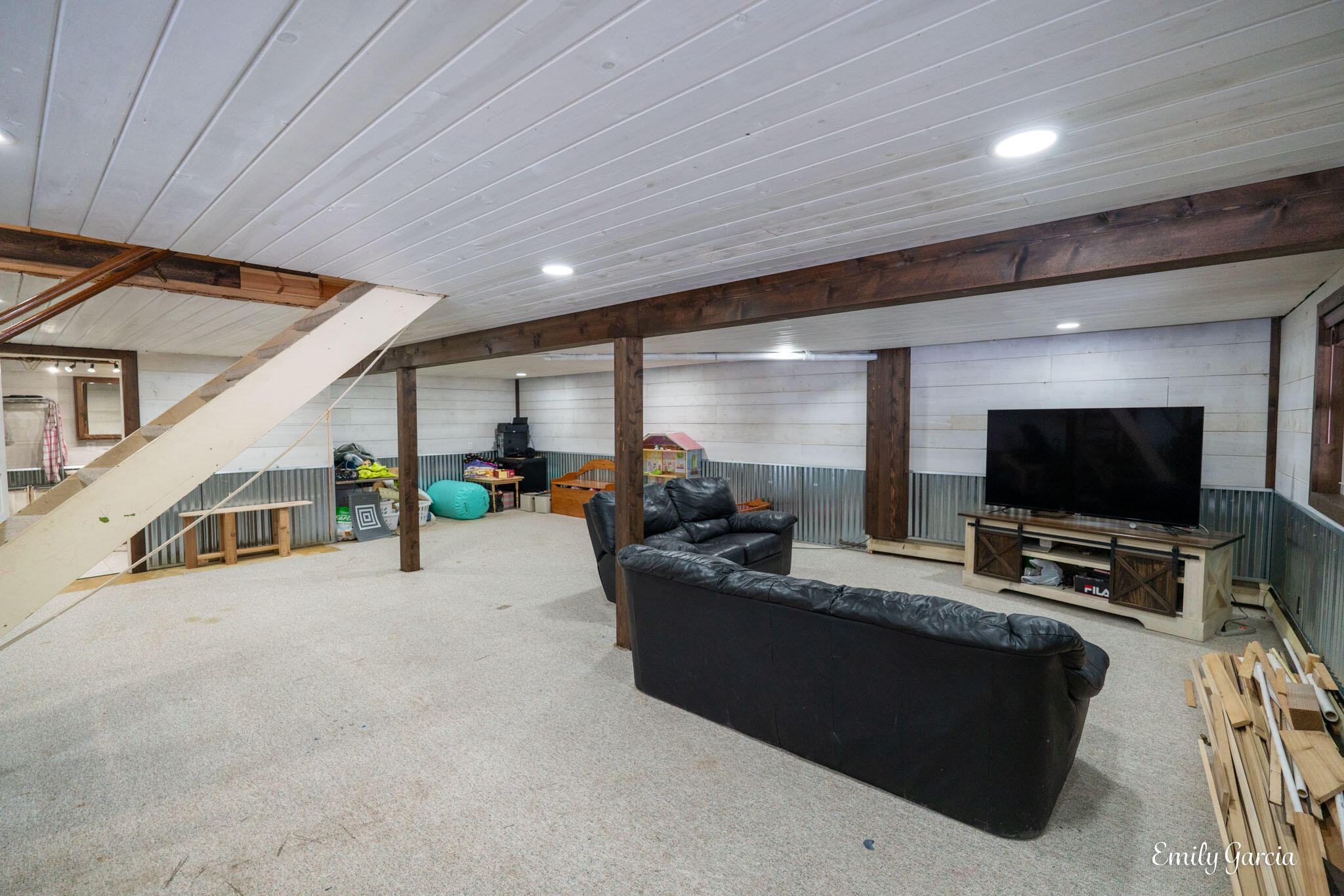 4184 Butternut Drive