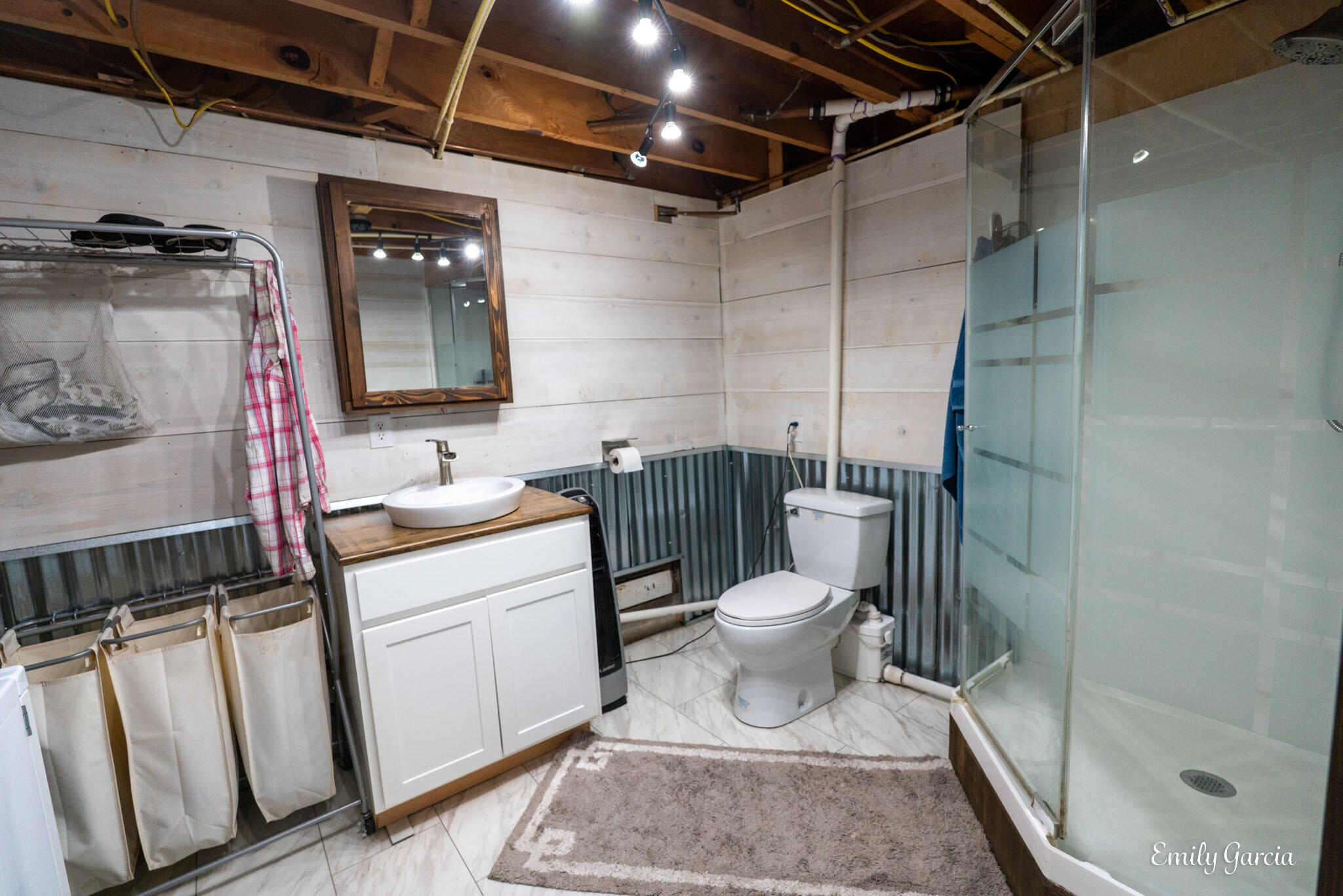 4184 Butternut Drive