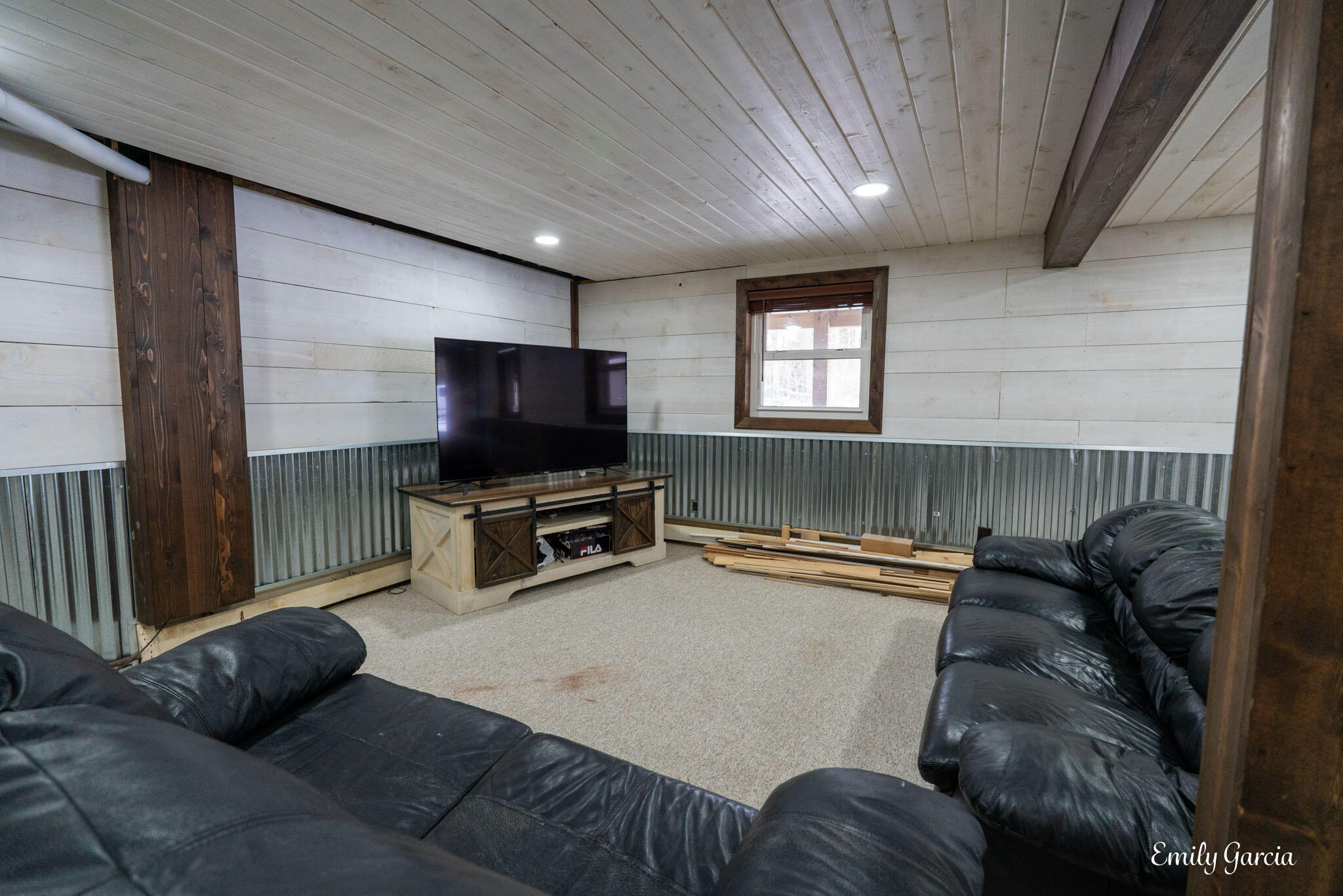 4184 Butternut Drive