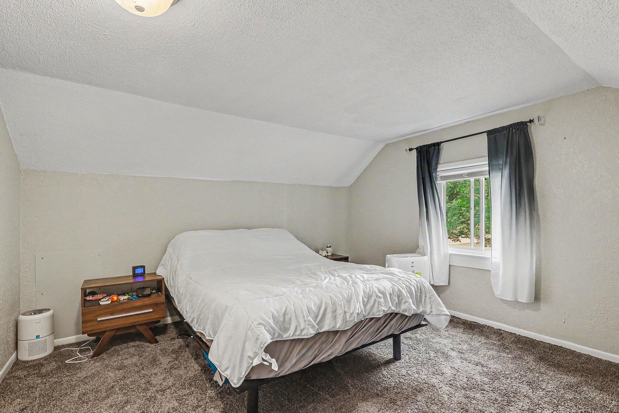 641 Churchill Drive