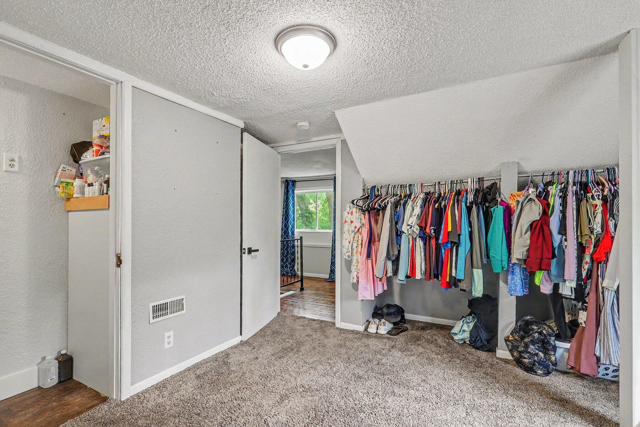 641 Churchill Drive