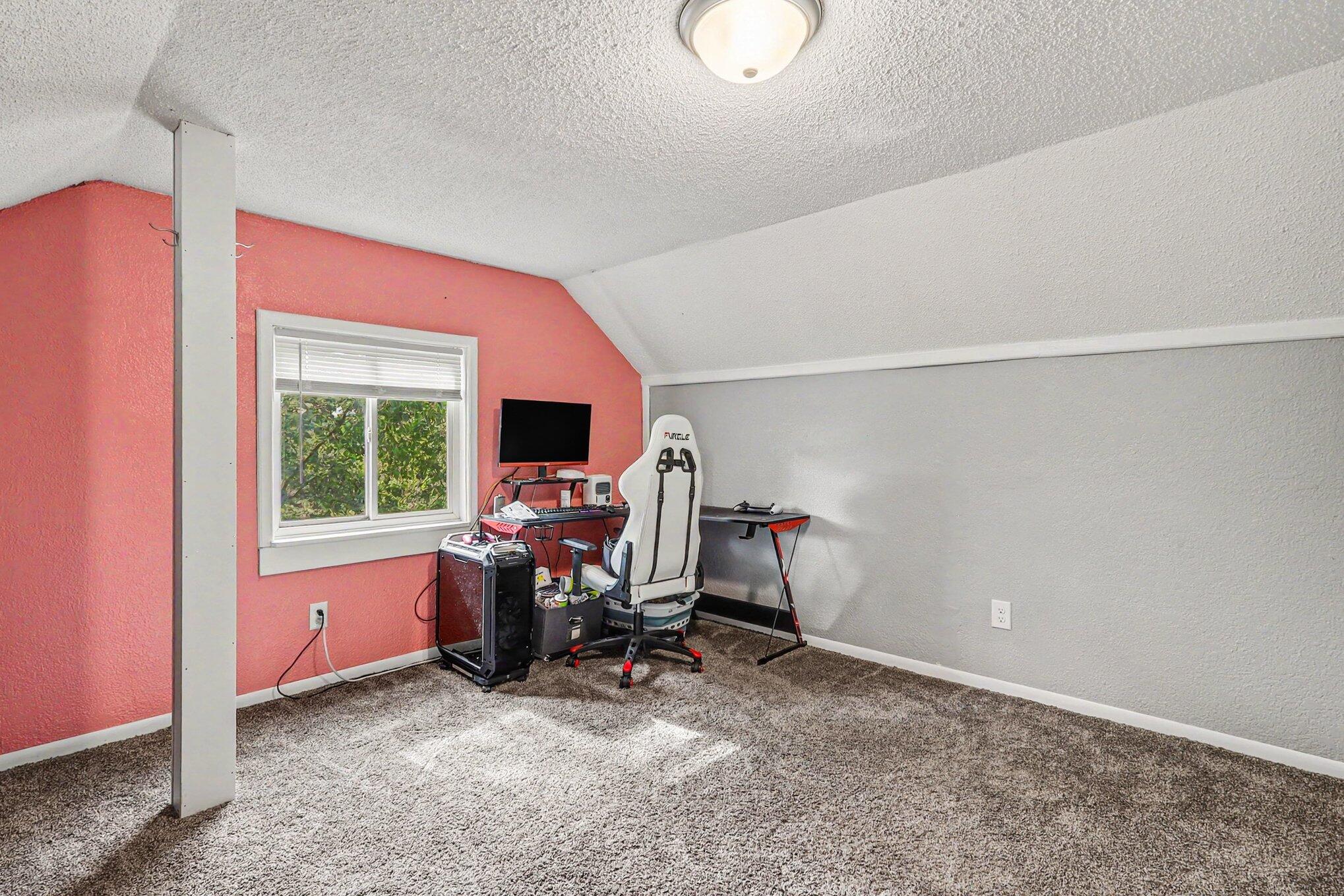 641 Churchill Drive