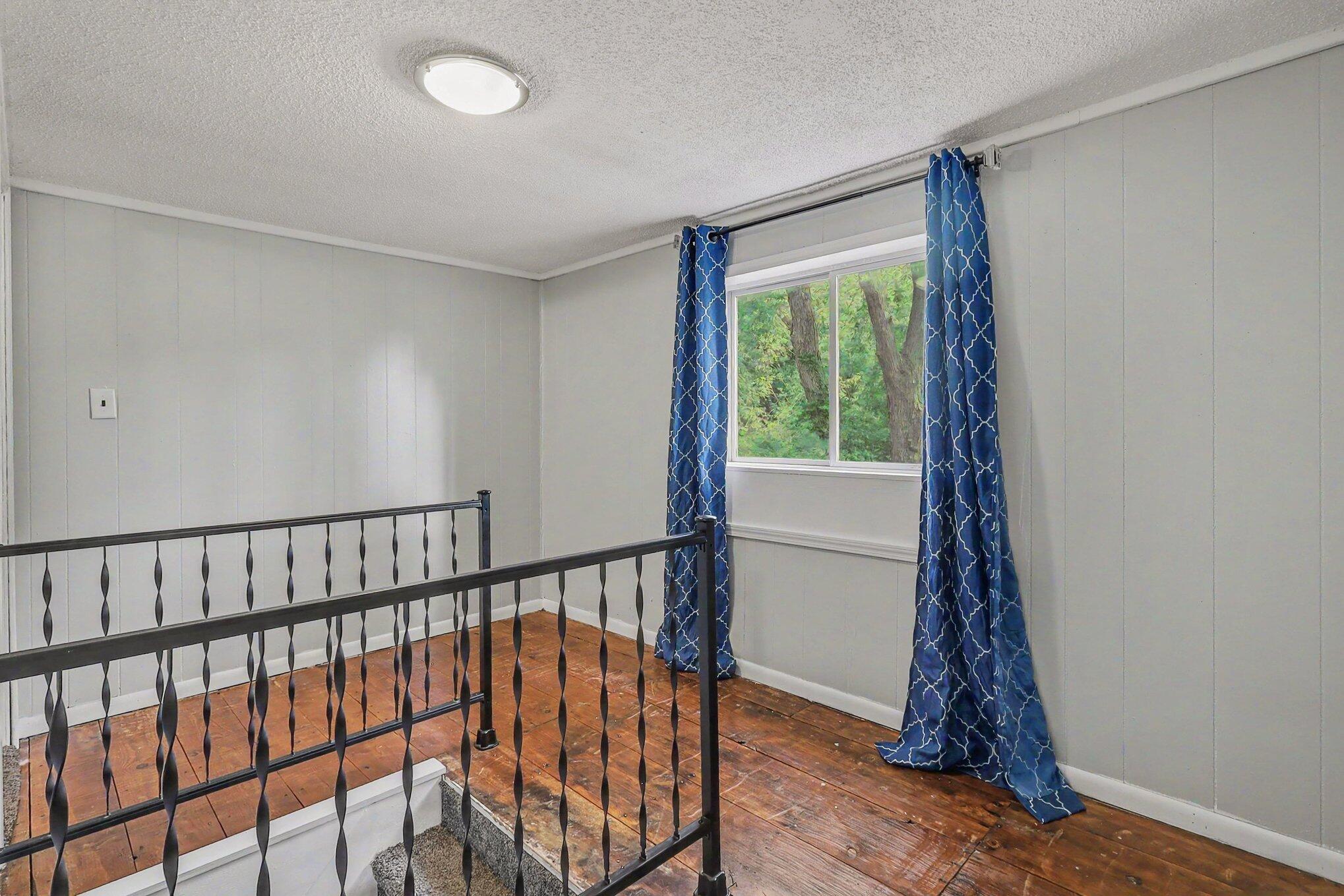 641 Churchill Drive