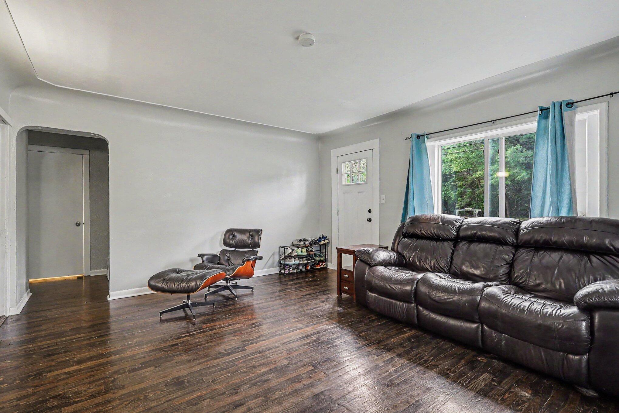 641 Churchill Drive