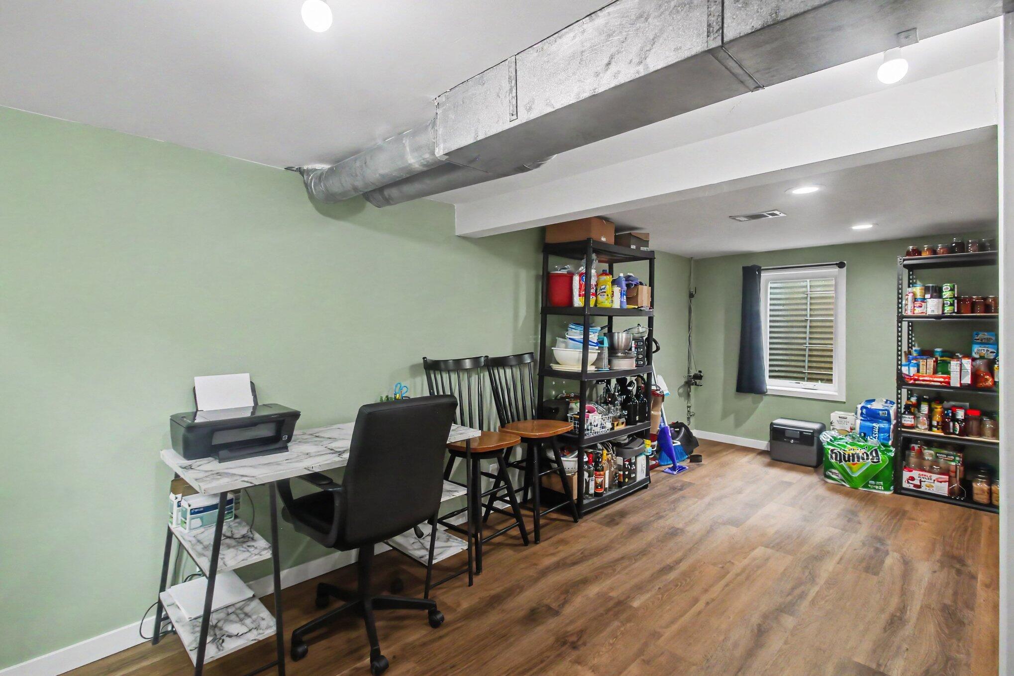 350 E Superior Street