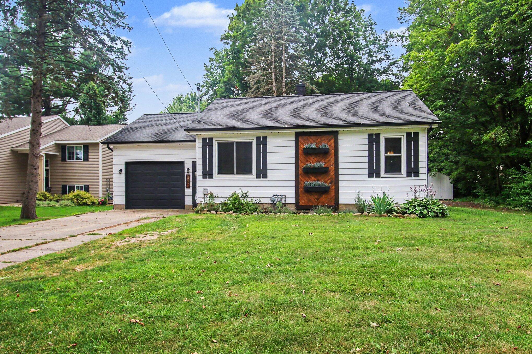 350 E Superior Street