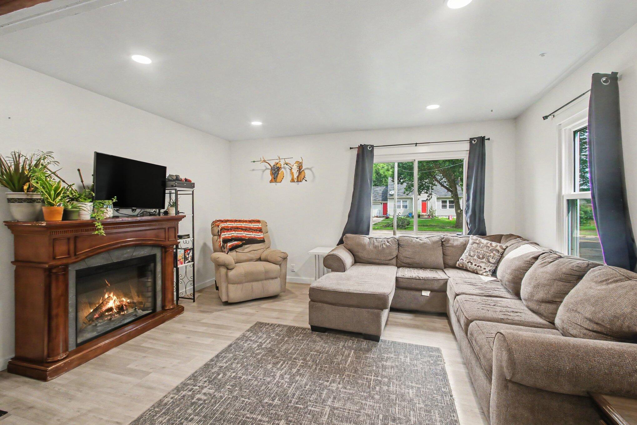 350 E Superior Street