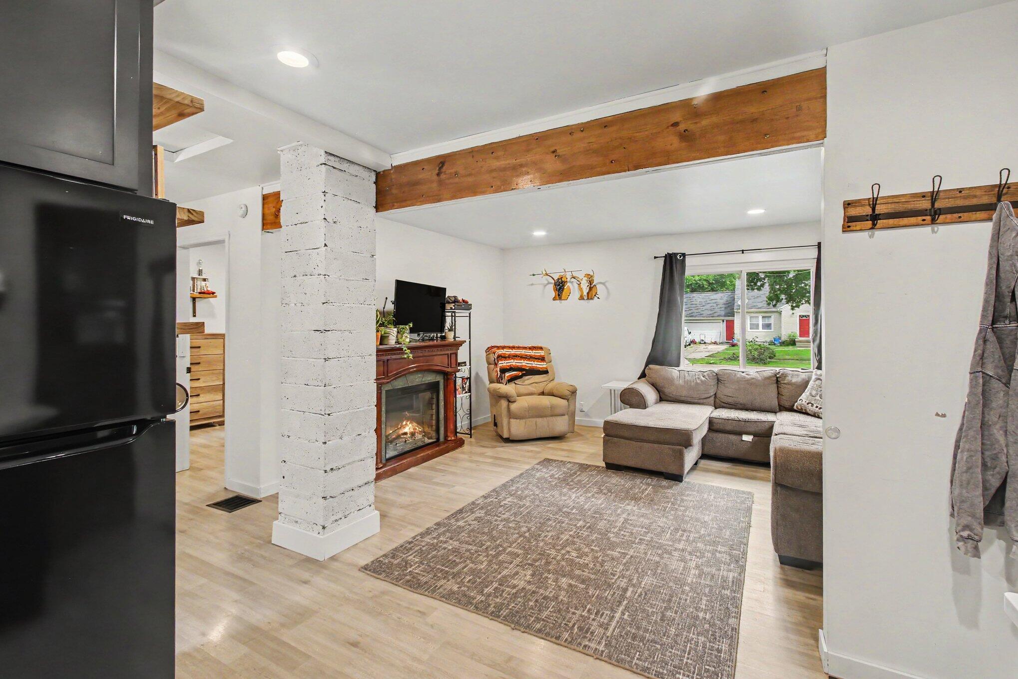 350 E Superior Street