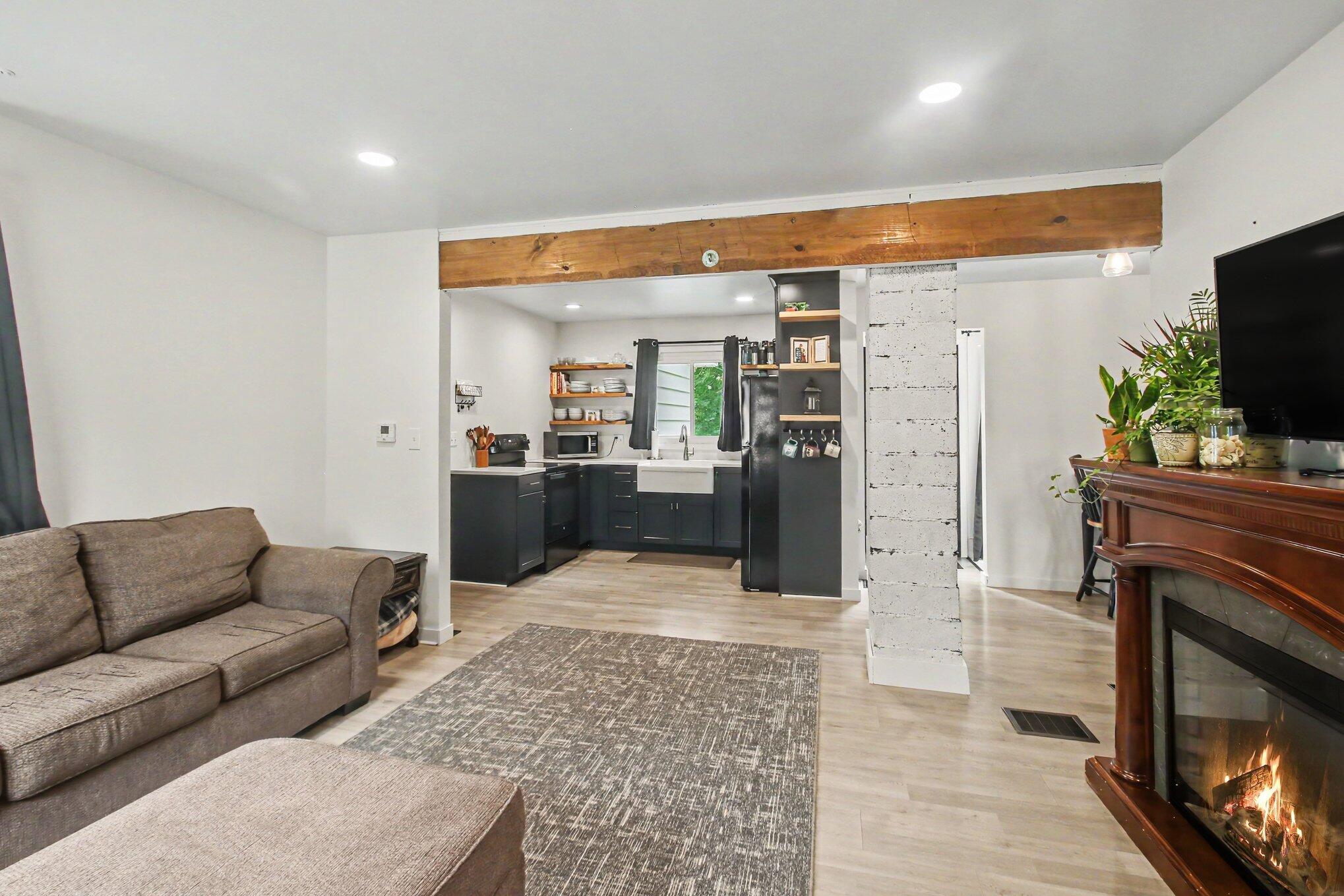 350 E Superior Street