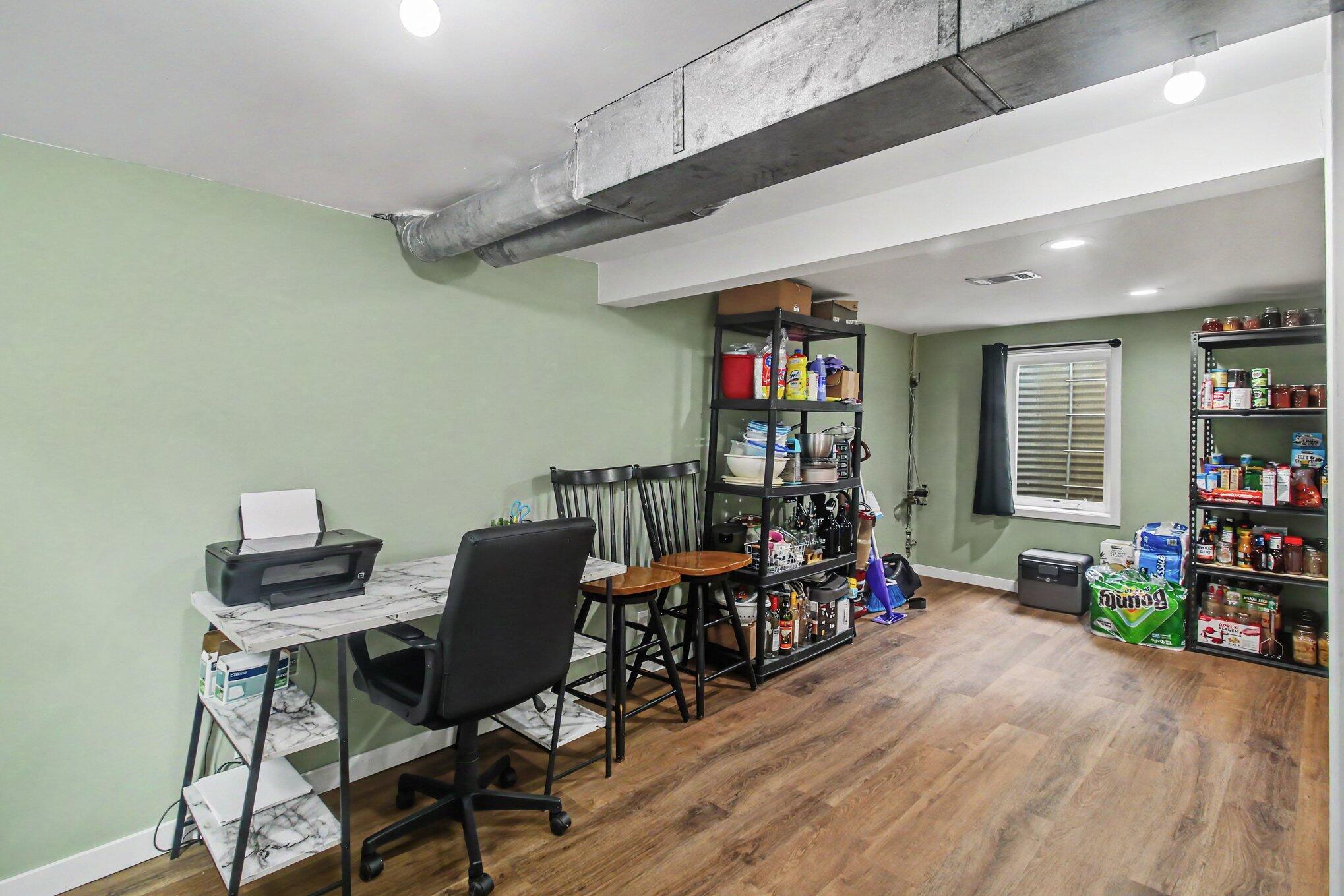 350 E Superior Street