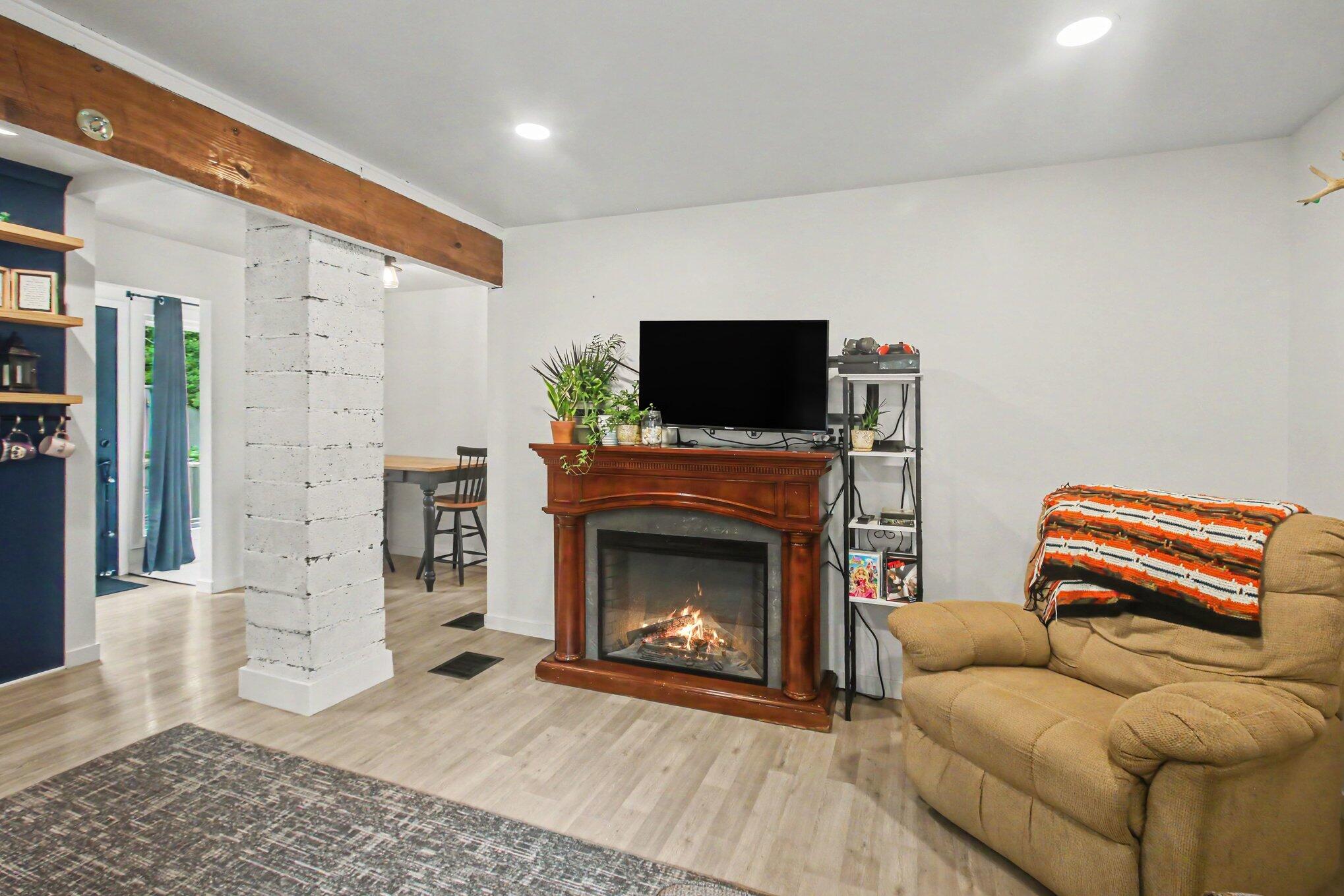 350 E Superior Street