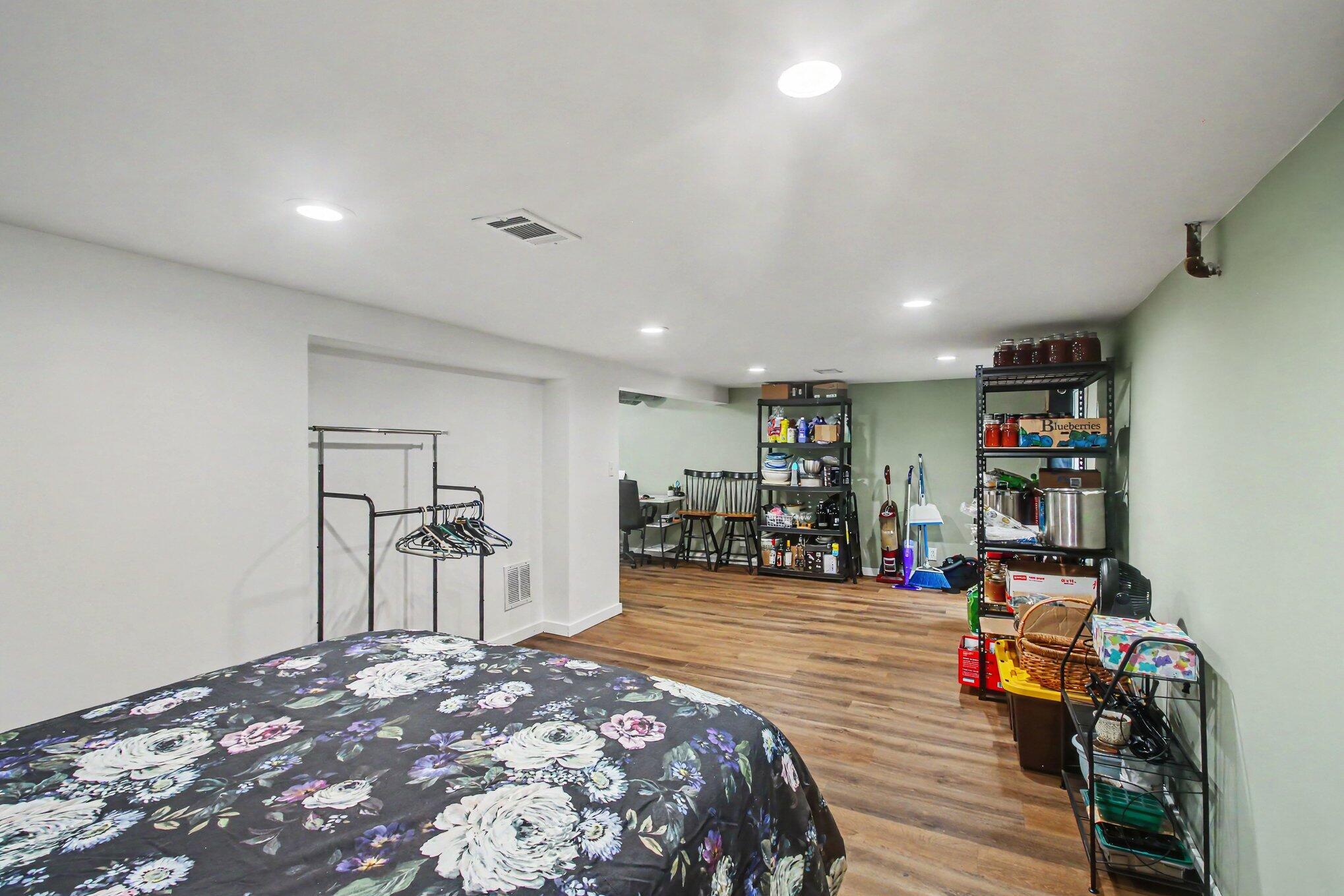 350 E Superior Street