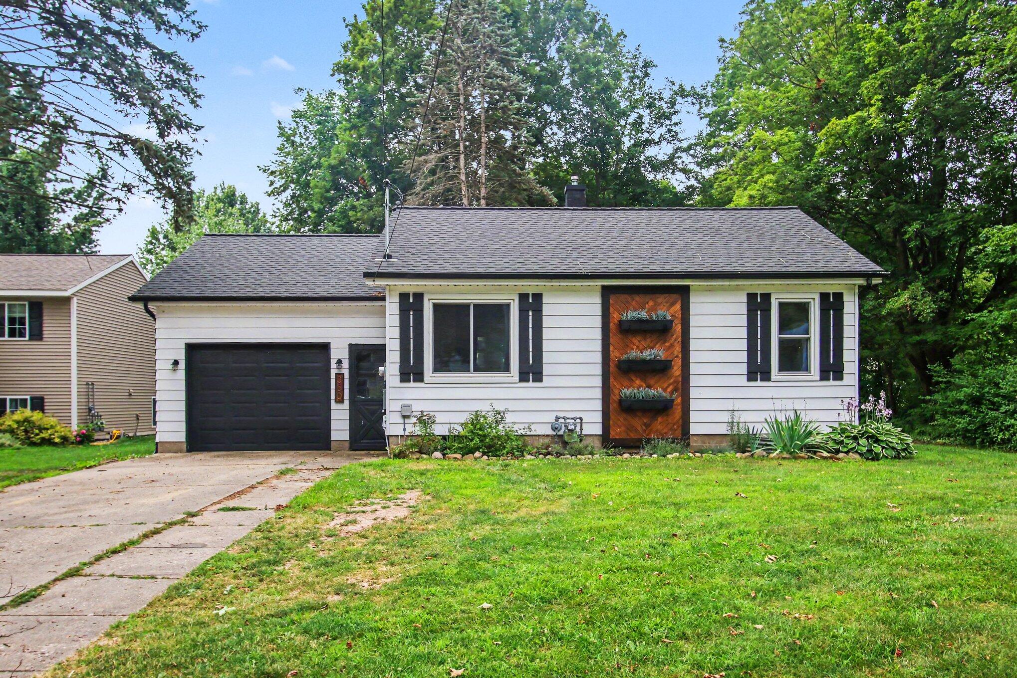 350 E Superior Street