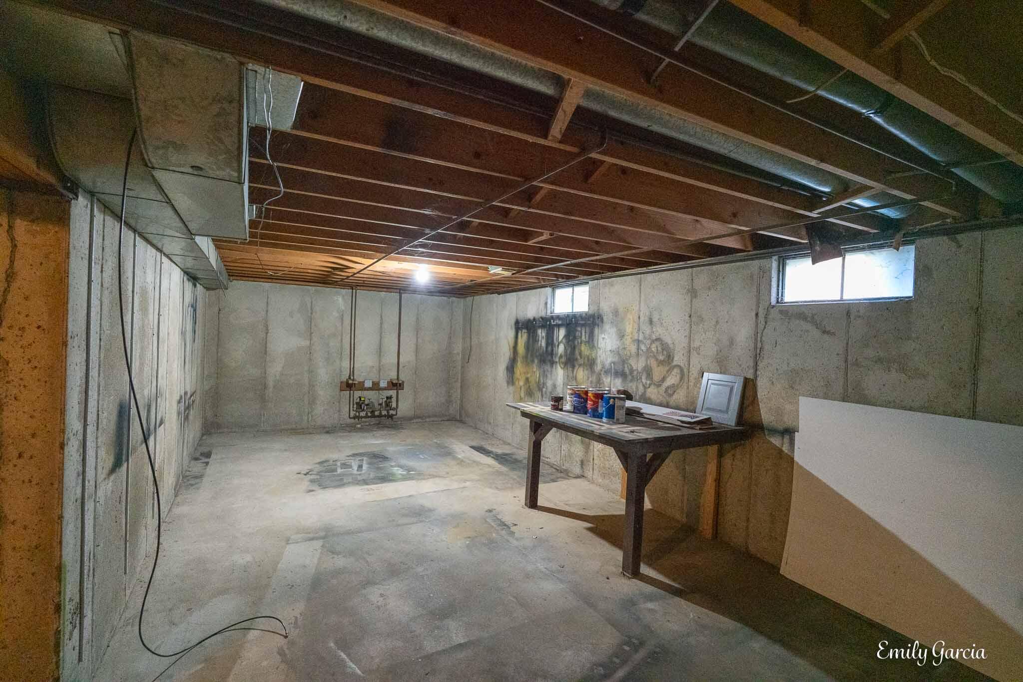 286 Felch Street