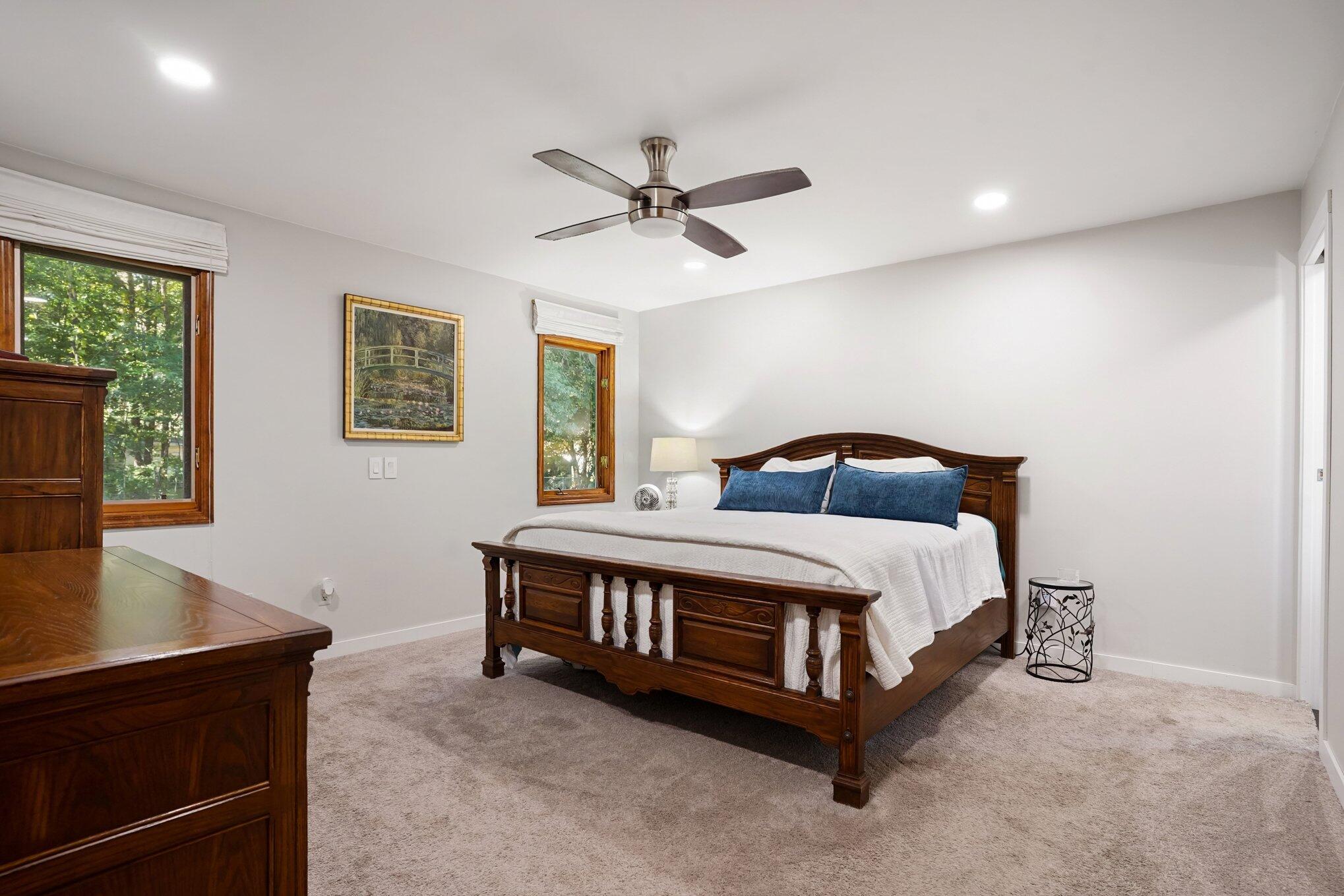 14314 Sunview Drive