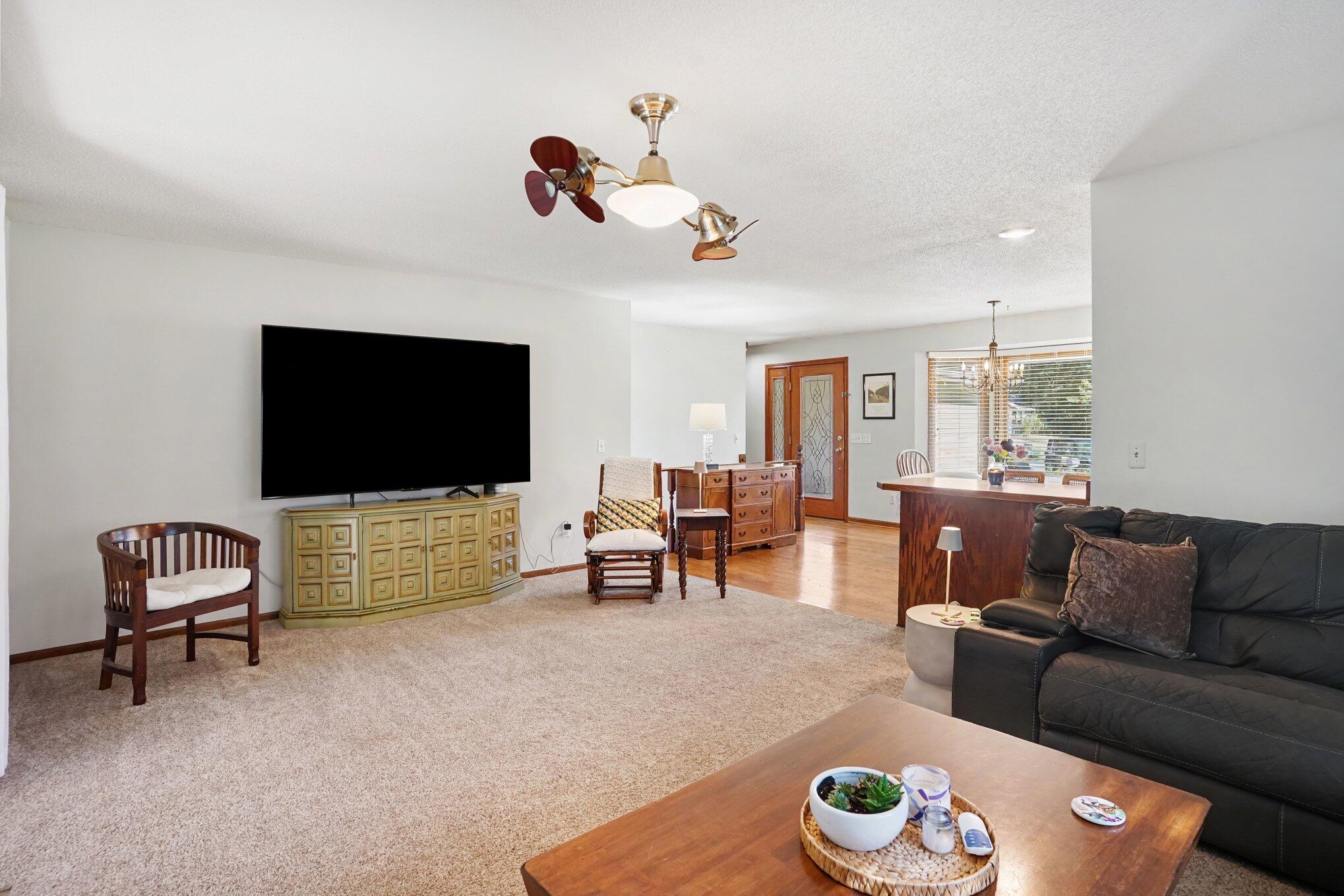 14314 Sunview Drive