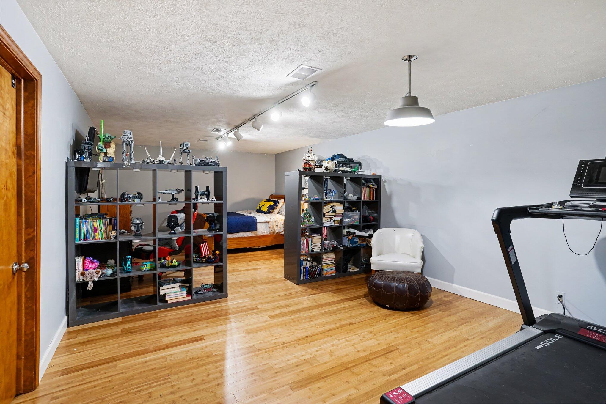 14314 Sunview Drive