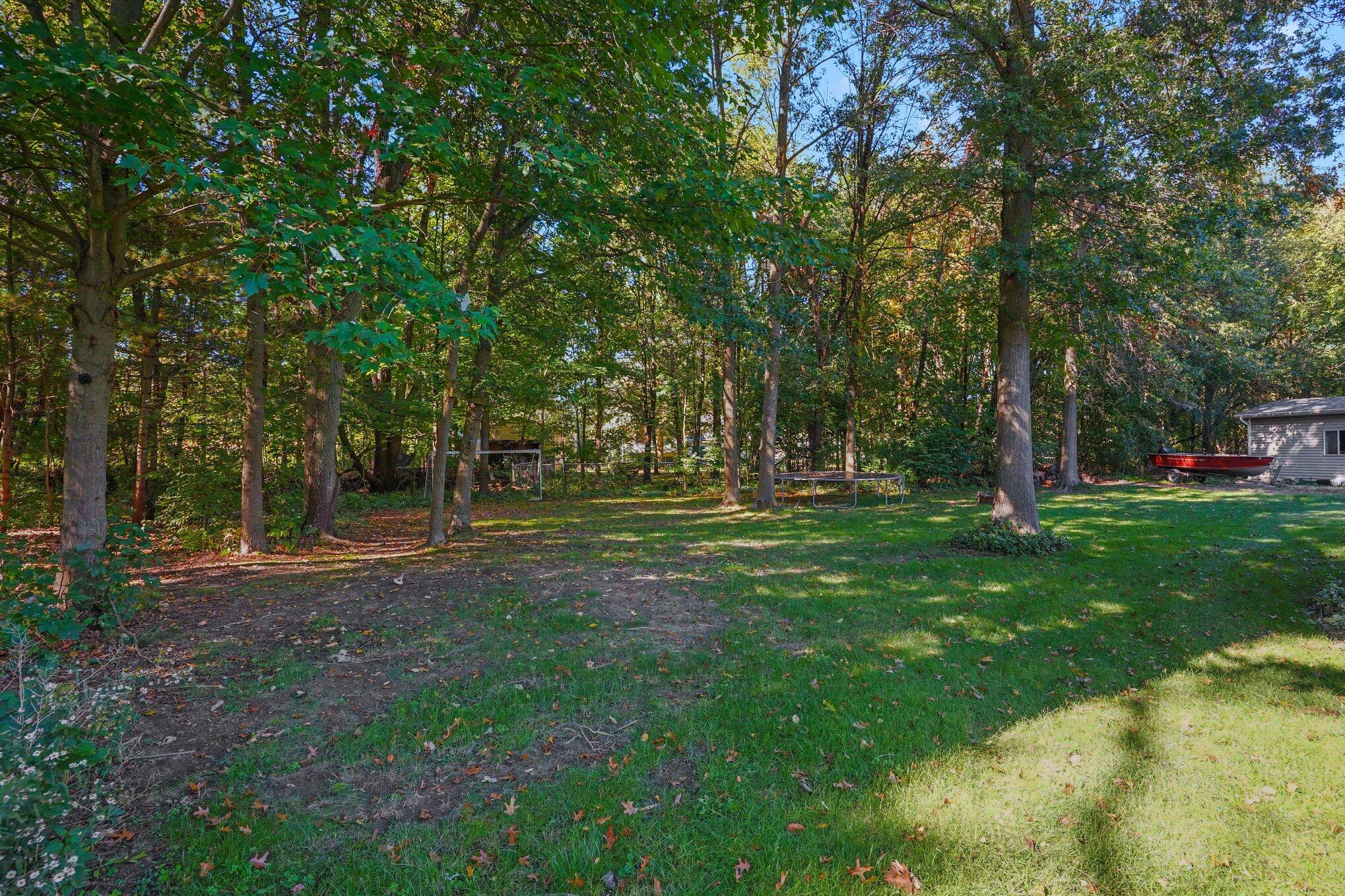 14314 Sunview Drive