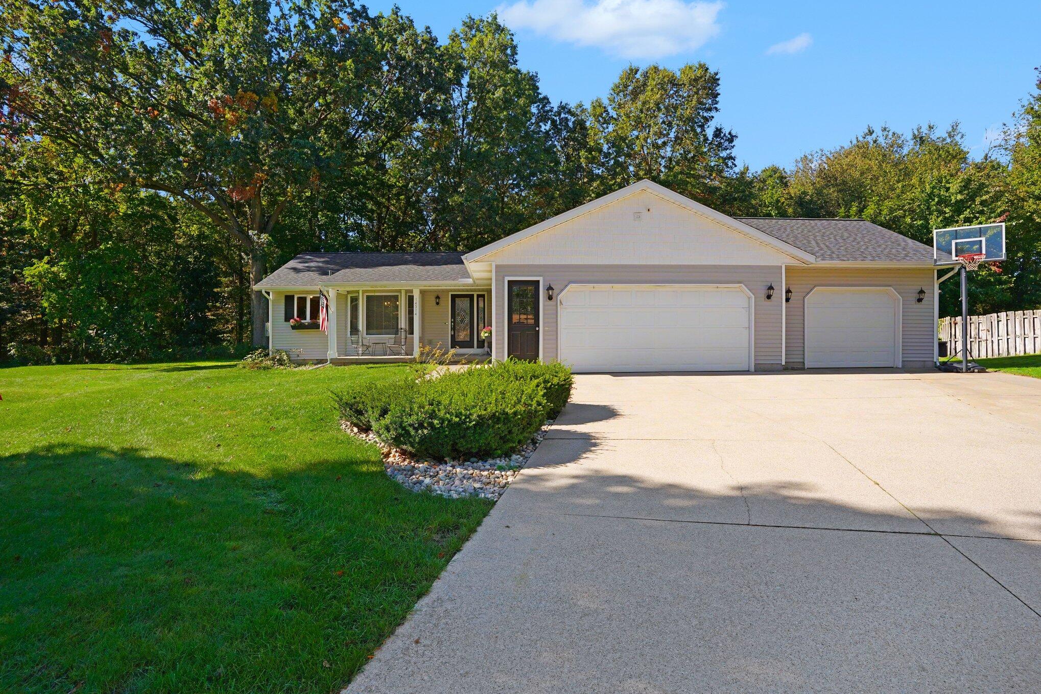 14314 Sunview Drive
