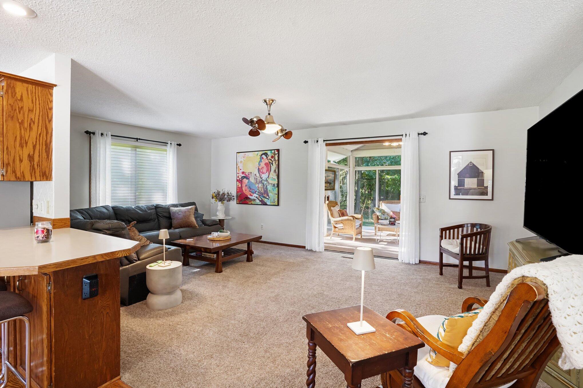 14314 Sunview Drive