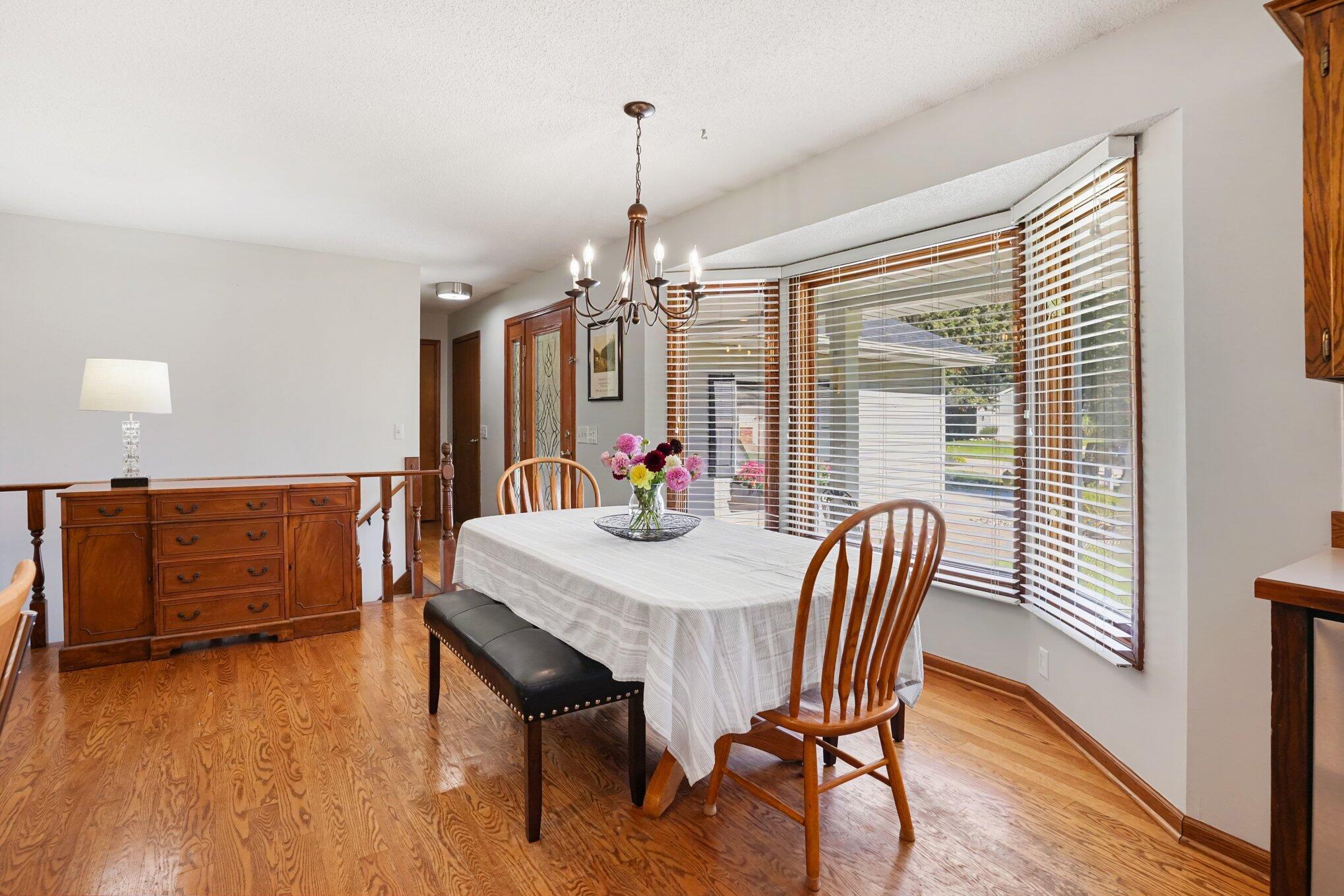 14314 Sunview Drive