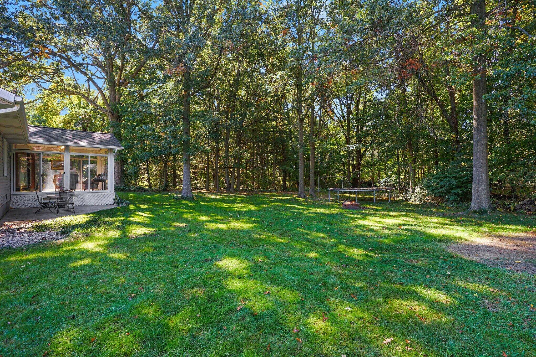 14314 Sunview Drive