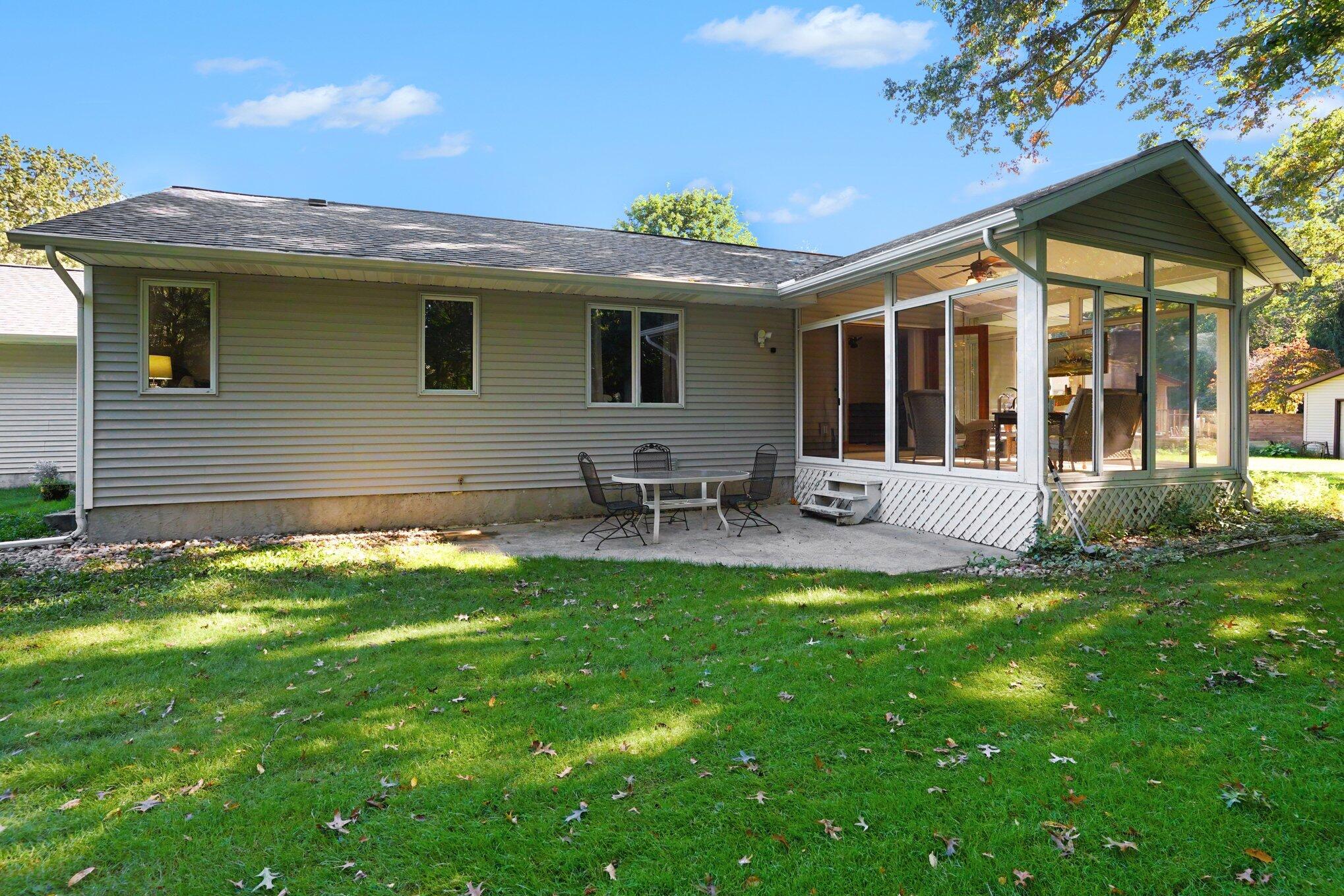 14314 Sunview Drive