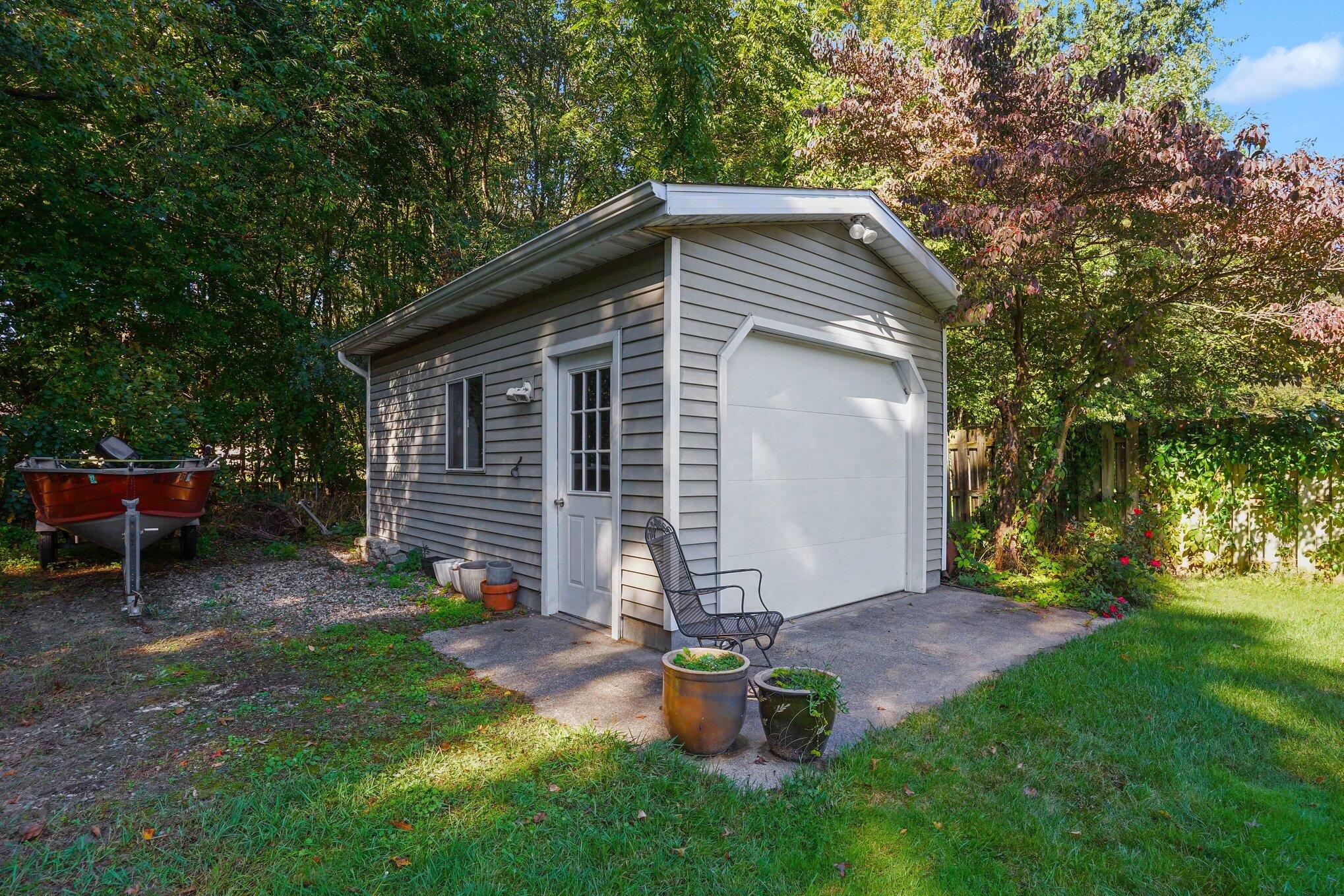 14314 Sunview Drive