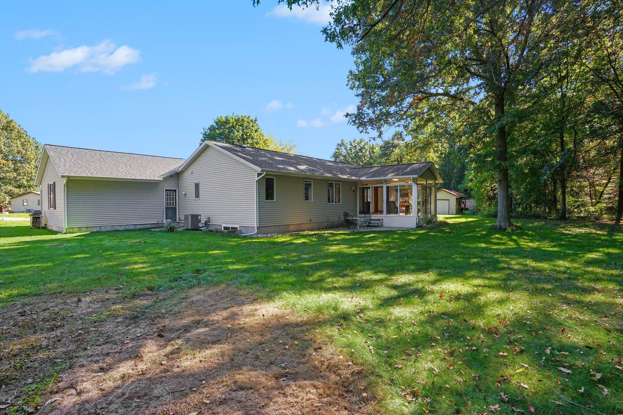 14314 Sunview Drive
