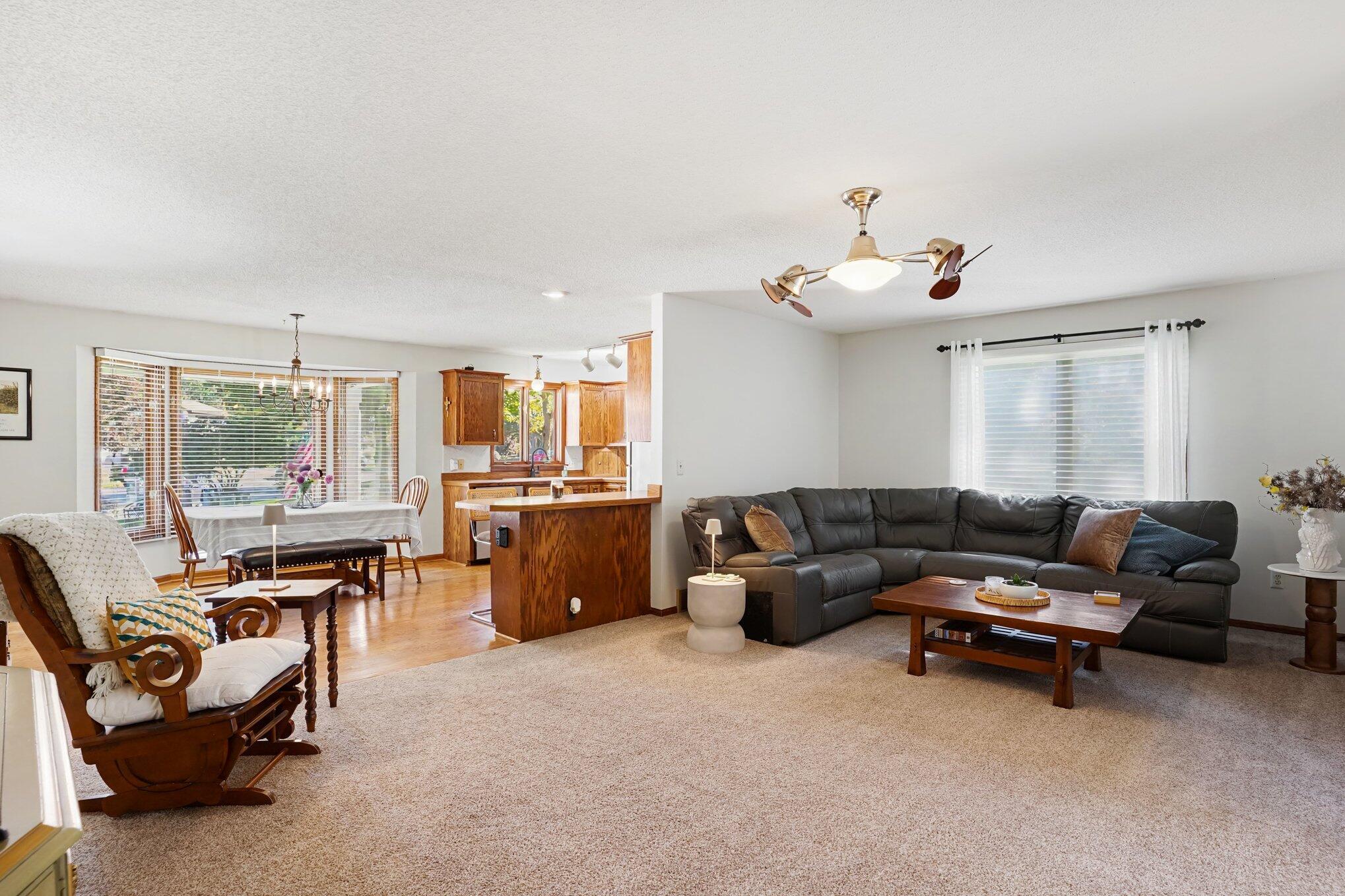 14314 Sunview Drive
