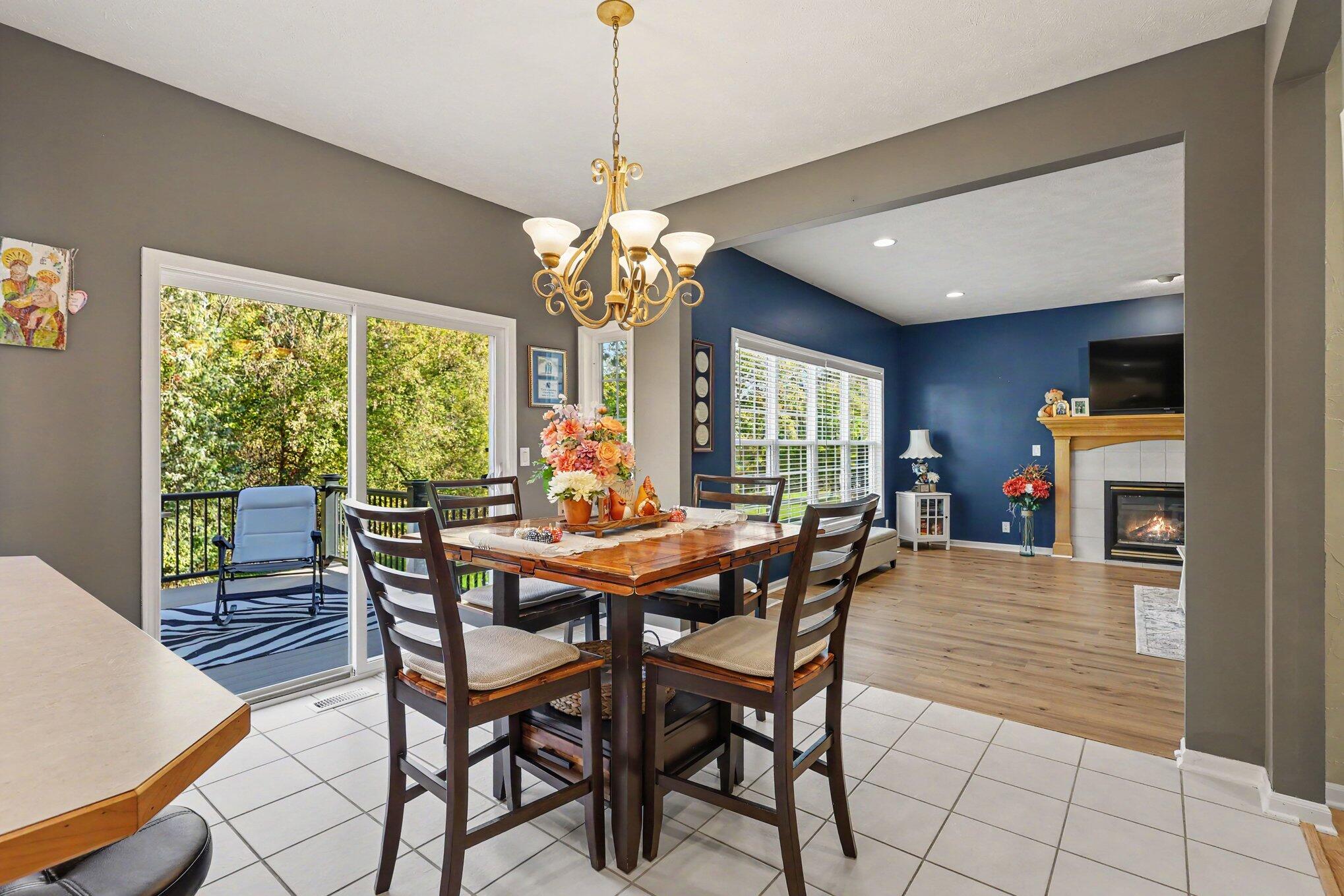 2586 Marble Court