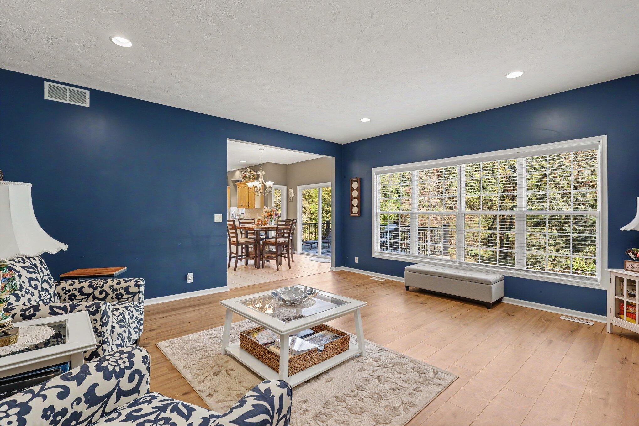 2586 Marble Court