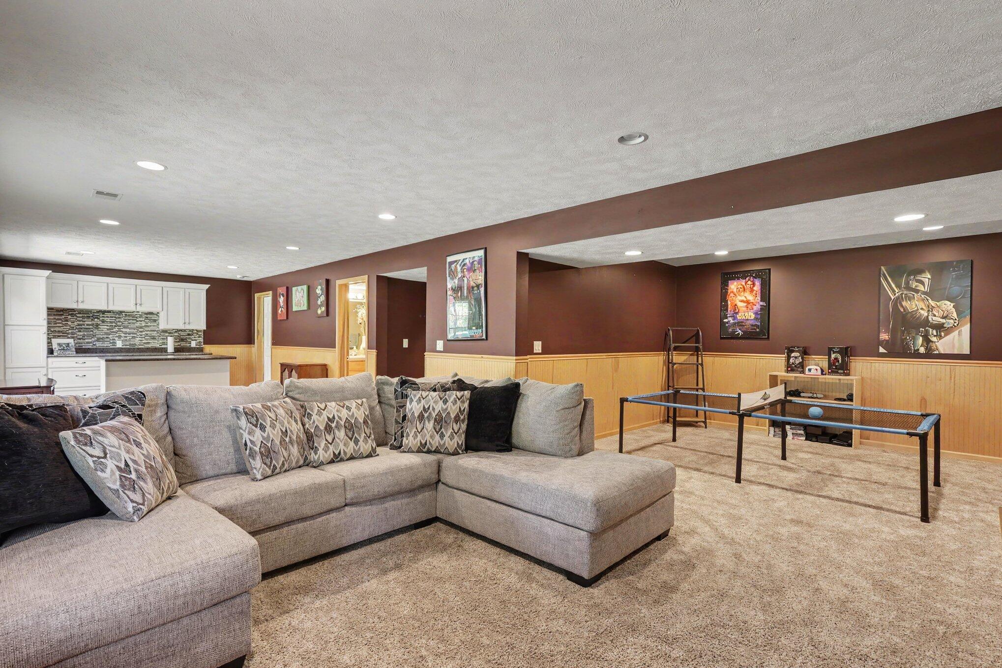 2586 Marble Court