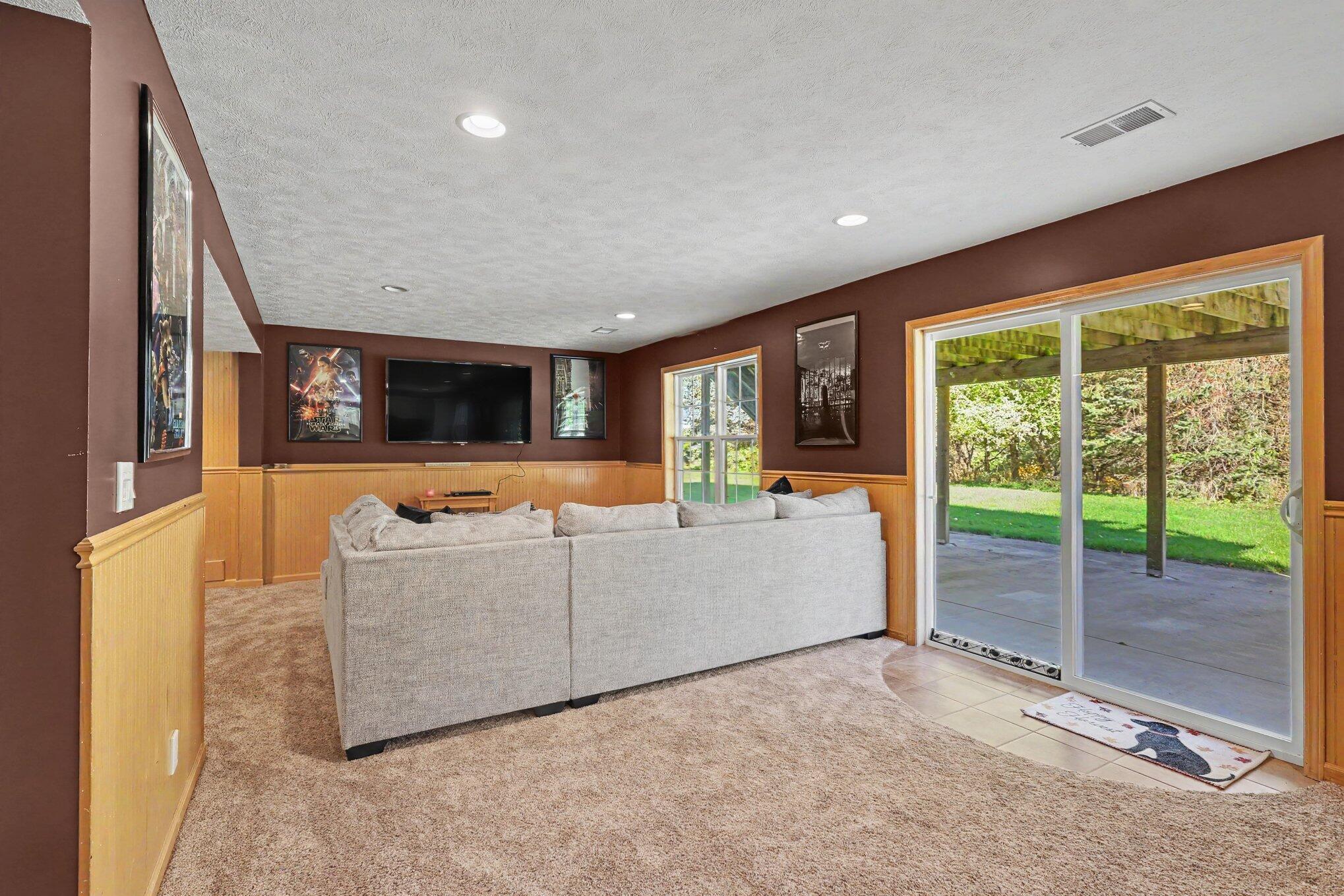 2586 Marble Court