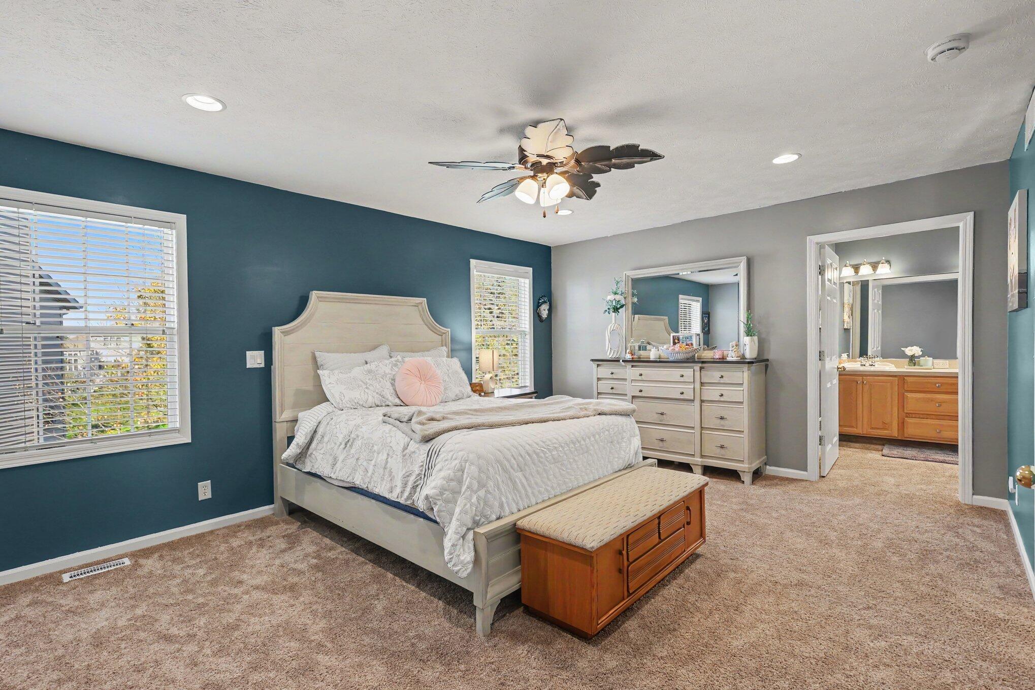 2586 Marble Court