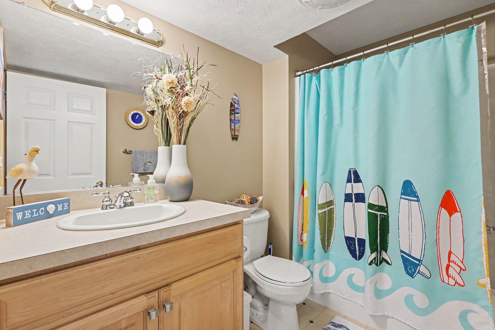 2586 Marble Court