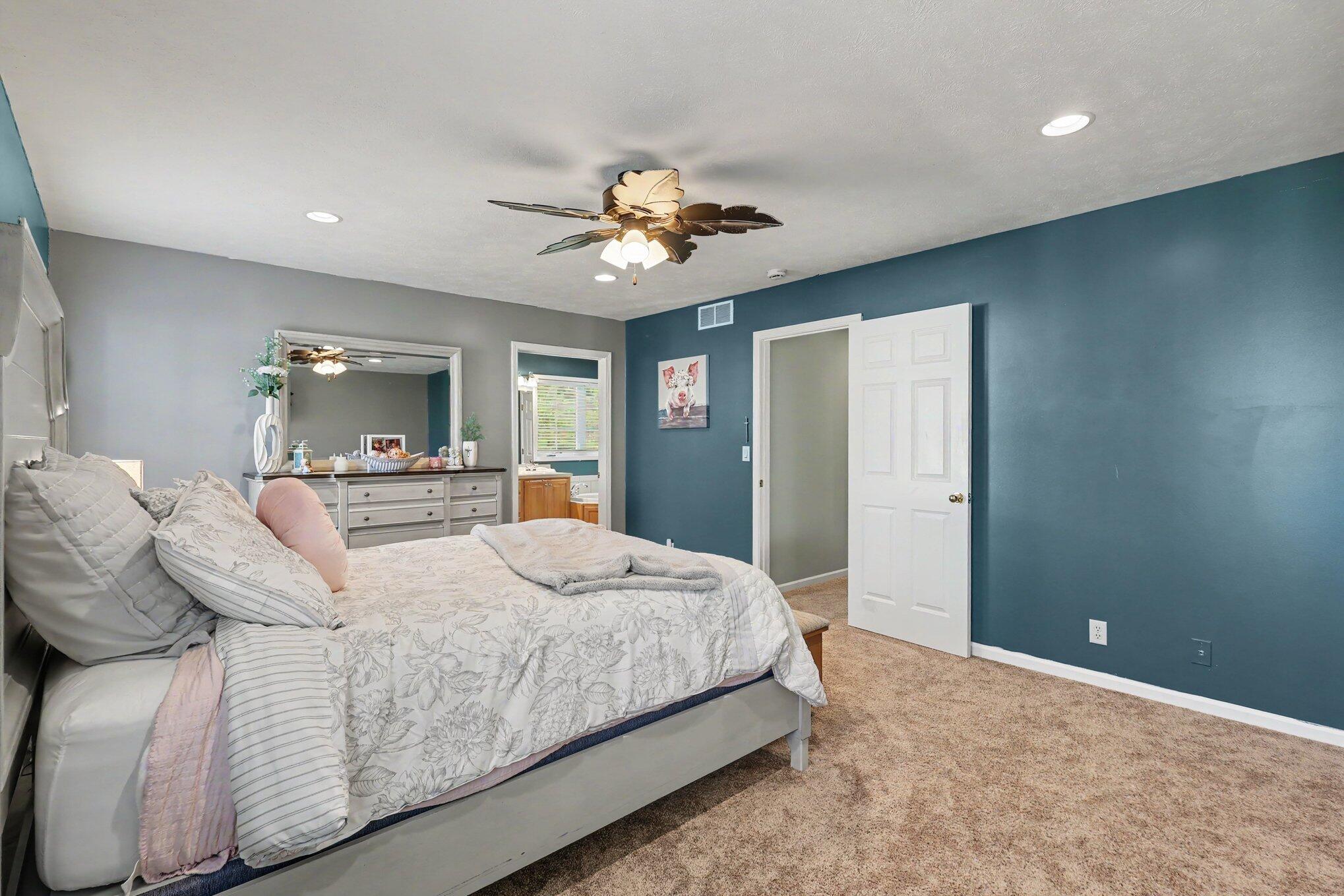2586 Marble Court