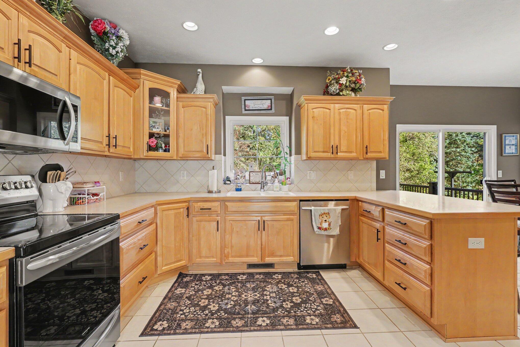 2586 Marble Court