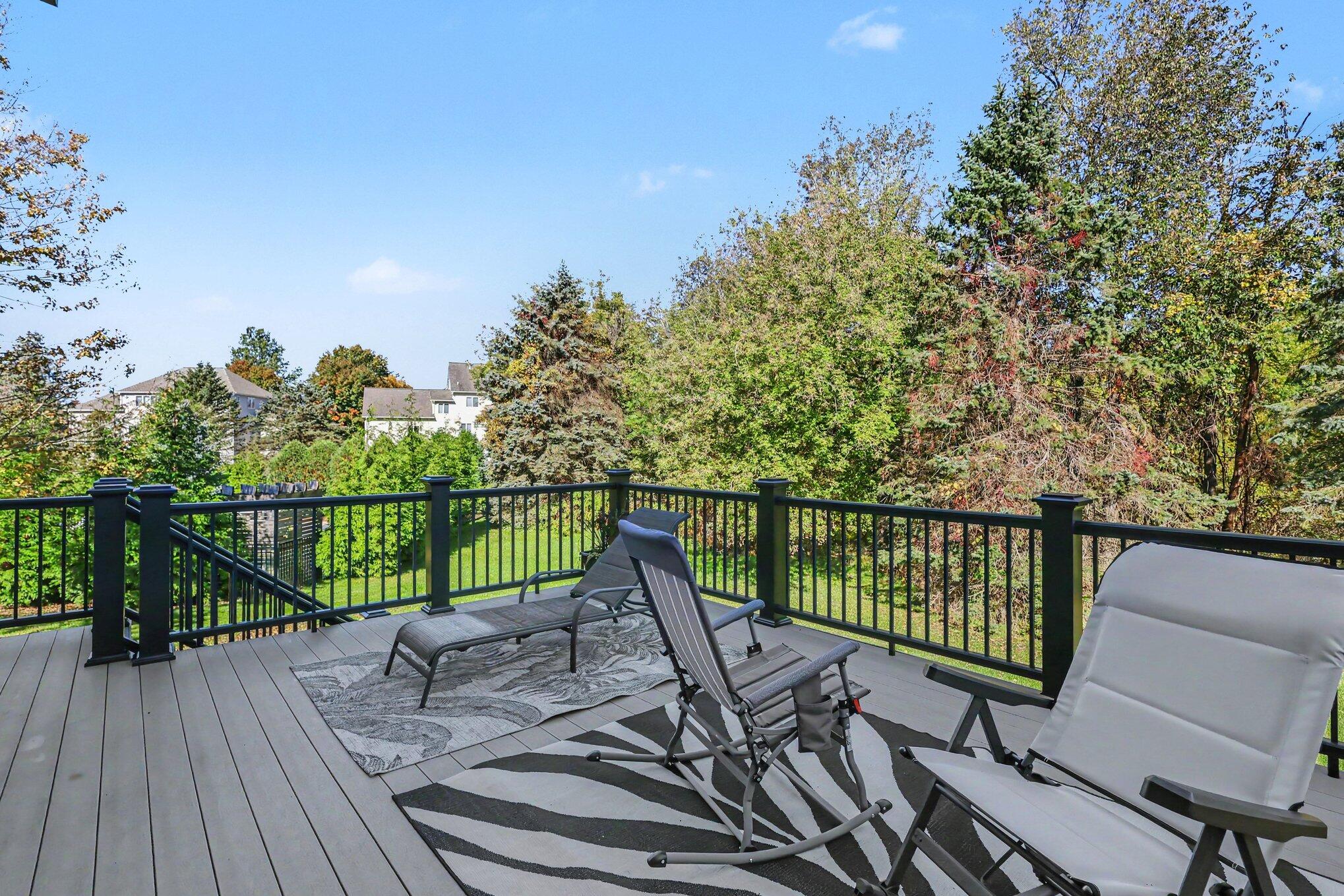 2586 Marble Court